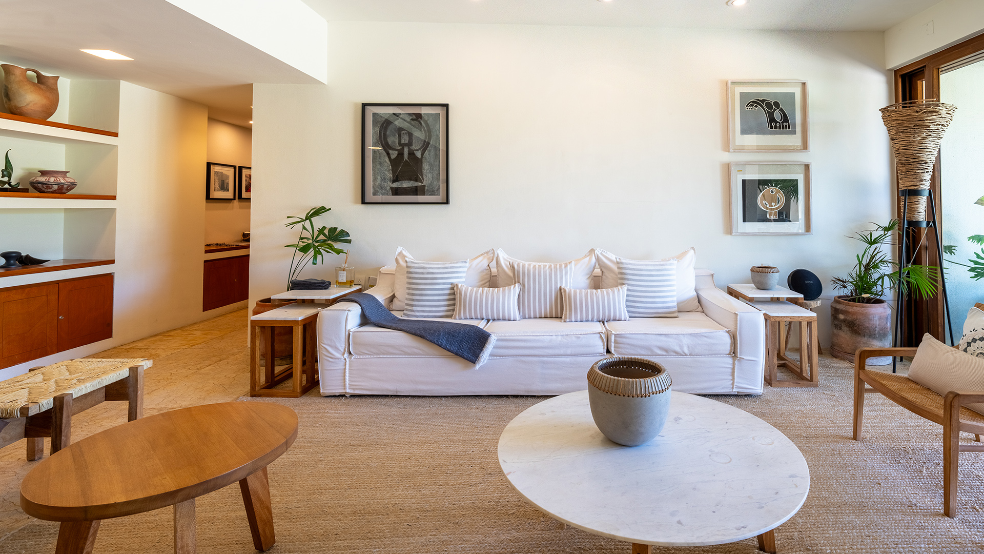 Luxury Rentals Punta Mita Las Terrazas P23 -44.jpg