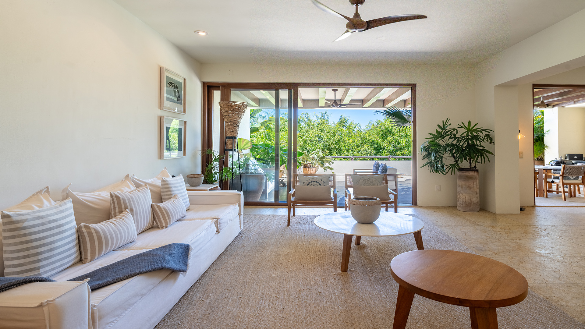 Luxury Rentals Punta Mita Las Terrazas P23 -45.jpg
