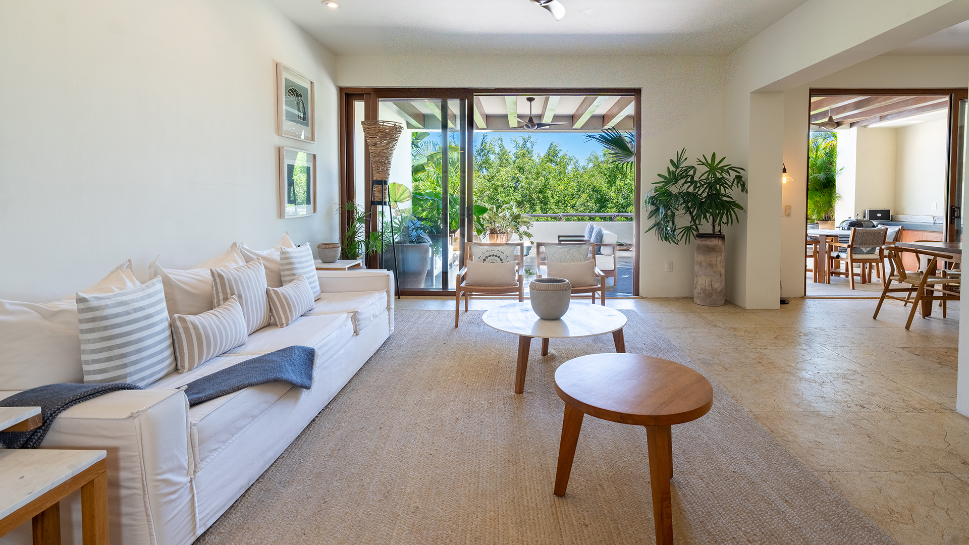 Luxury Rentals Punta Mita Las Terrazas P23 -46.jpg