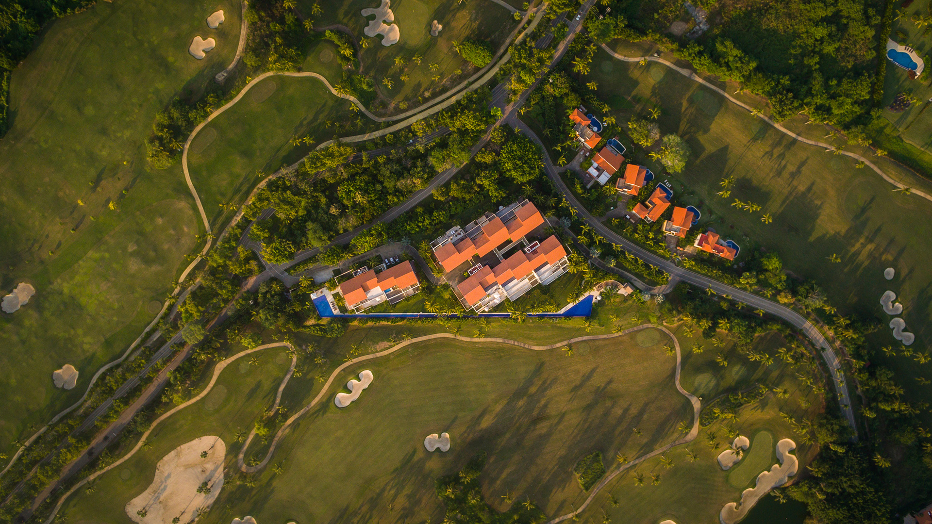Luxury Rentals Punta Mita Las Terrazas P23 -5.jpg