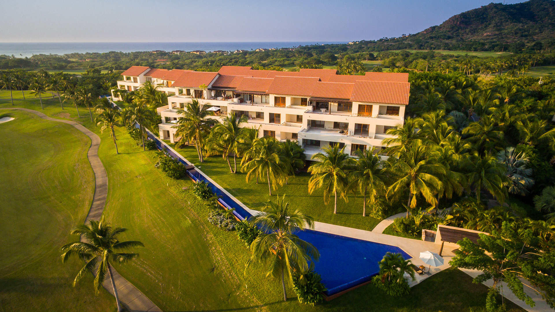 Luxury Rentals Punta Mita Las Terrazas P23 -6.jpg