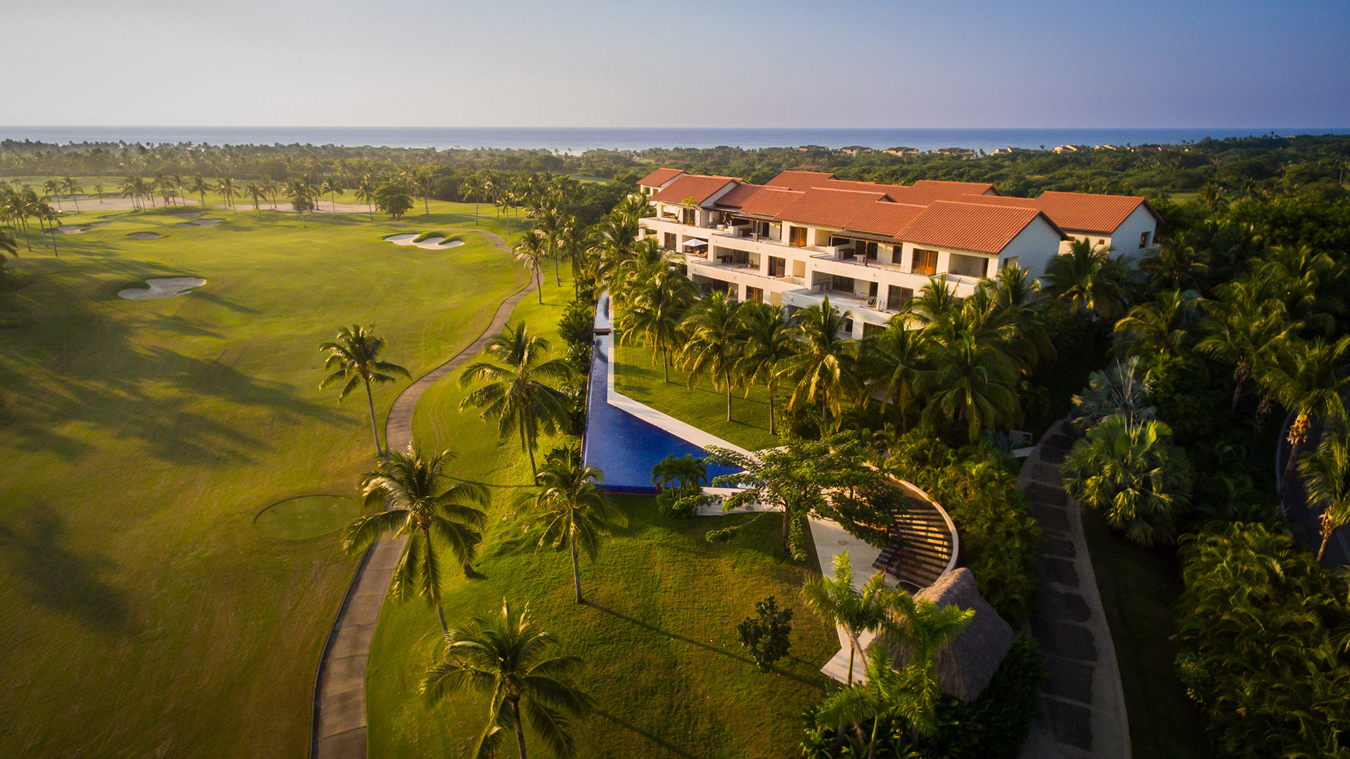 Luxury Rentals Punta Mita Las Terrazas P23 -7.jpg