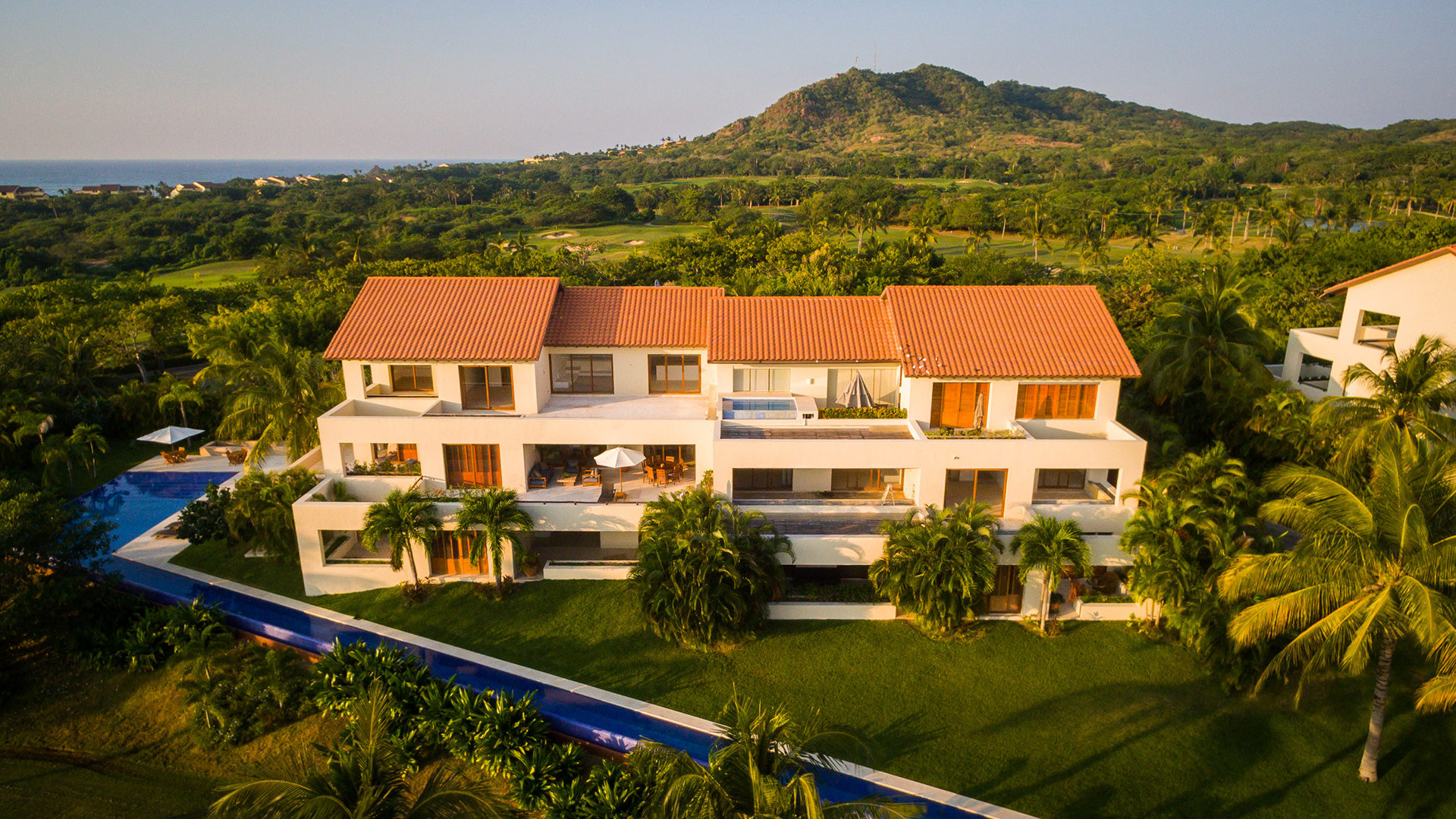 Luxury Rentals Punta Mita Las Terrazas P23 -8.jpg