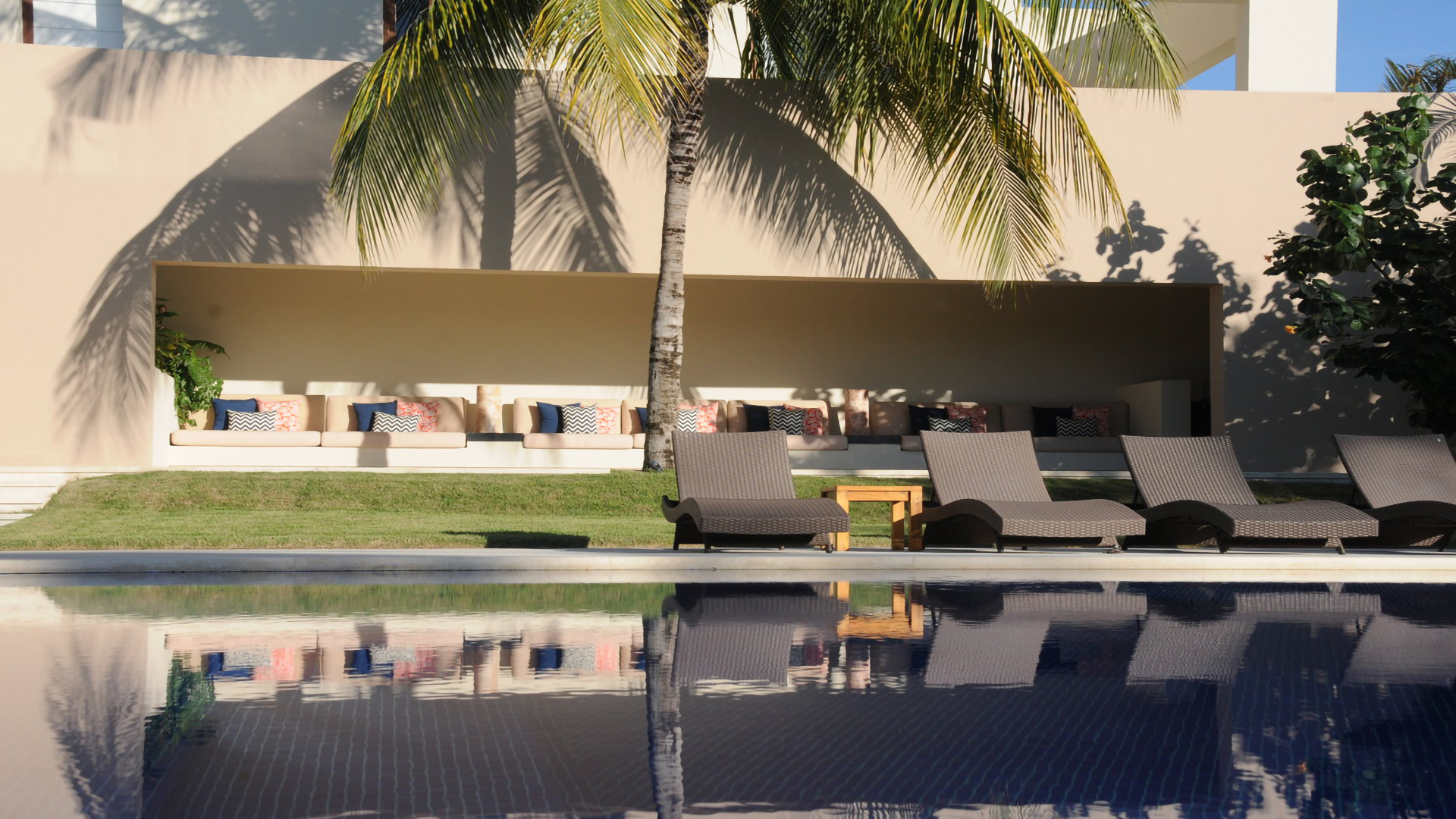 Luxury Rentals Punta Mita Las Terrazas P23 -9.jpg