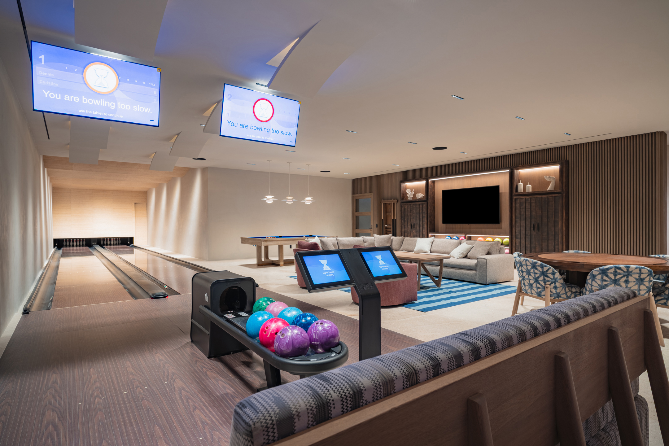 Luxury Rentals Punta Mita - Oceanfront - La Punta 18 - 1.jpg