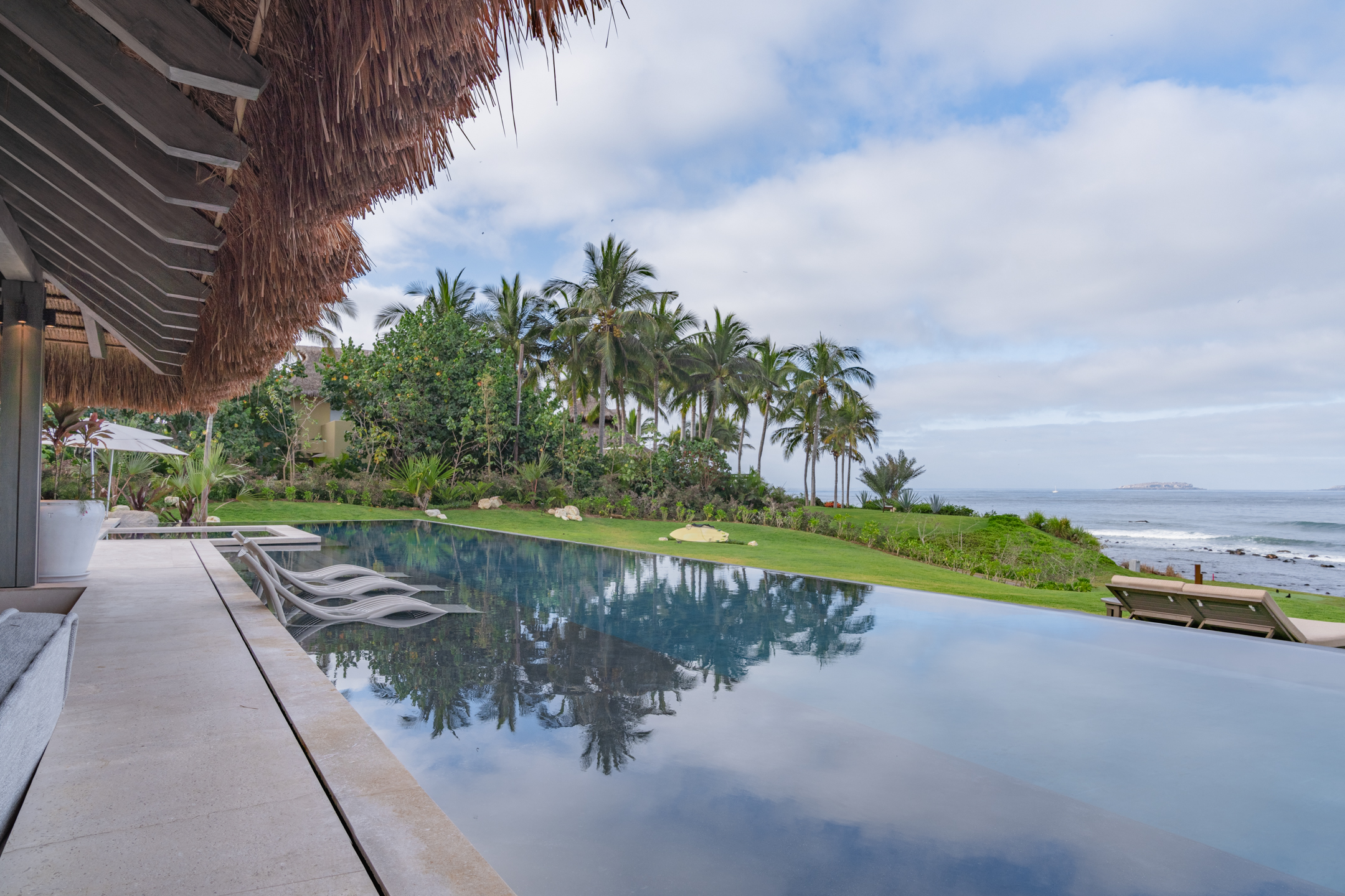 Luxury Rentals Punta Mita - Oceanfront - La Punta 18 - 102.jpg