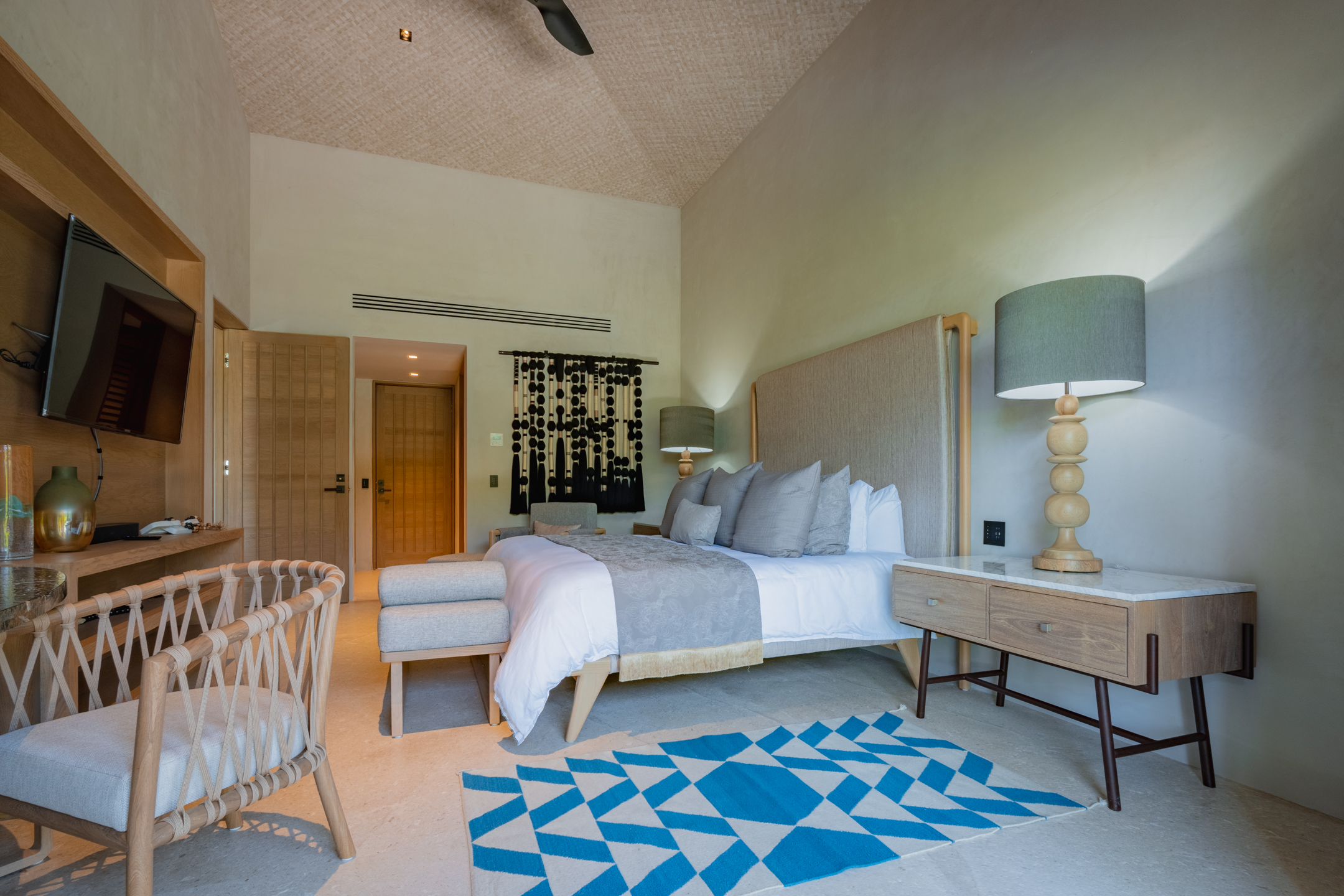 Luxury Rentals Punta Mita - Oceanfront - La Punta 18 - 105.jpg