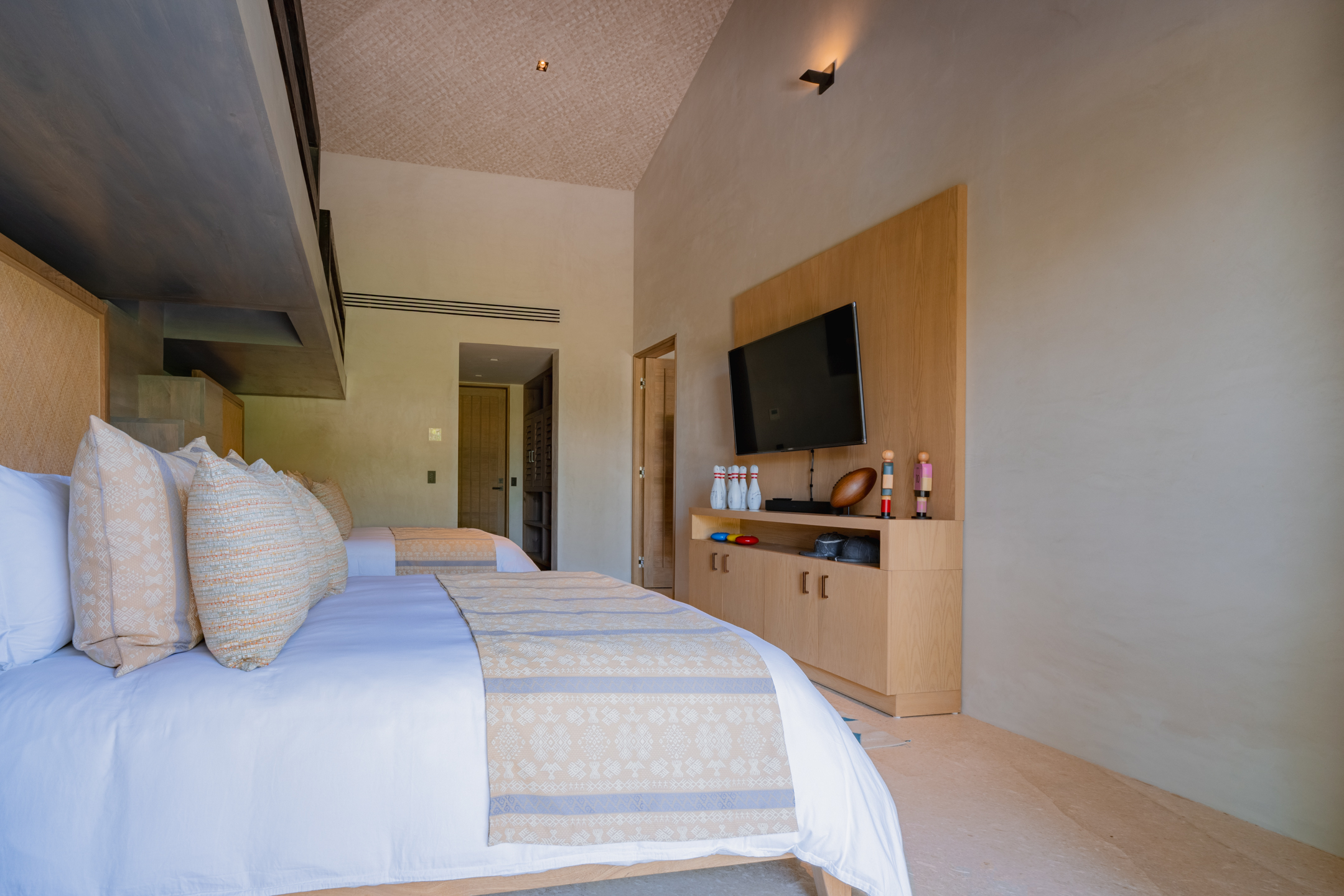 Luxury Rentals Punta Mita - Oceanfront - La Punta 18 - 107.jpg