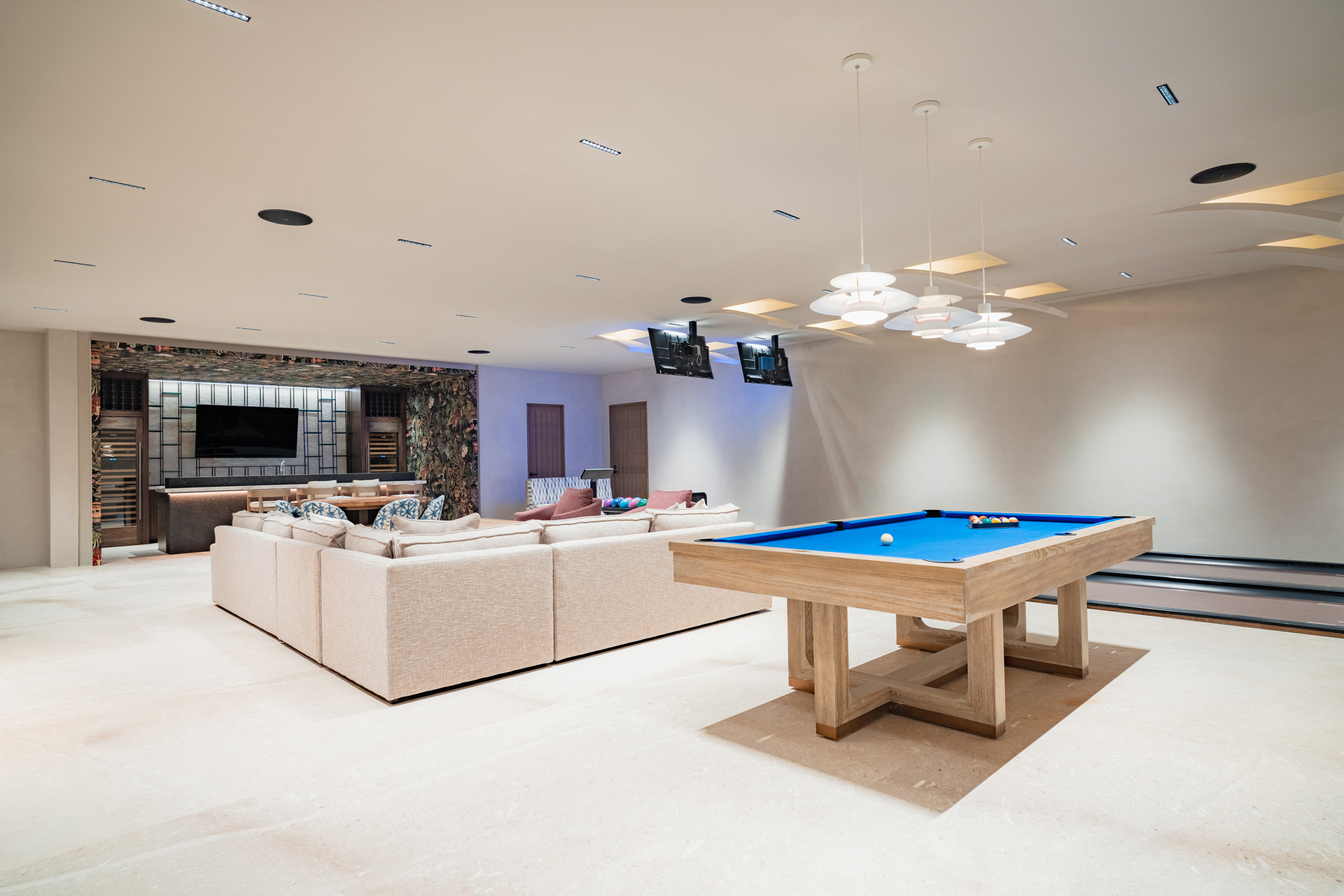 Luxury Rentals Punta Mita - Oceanfront - La Punta 18 - 13.jpg