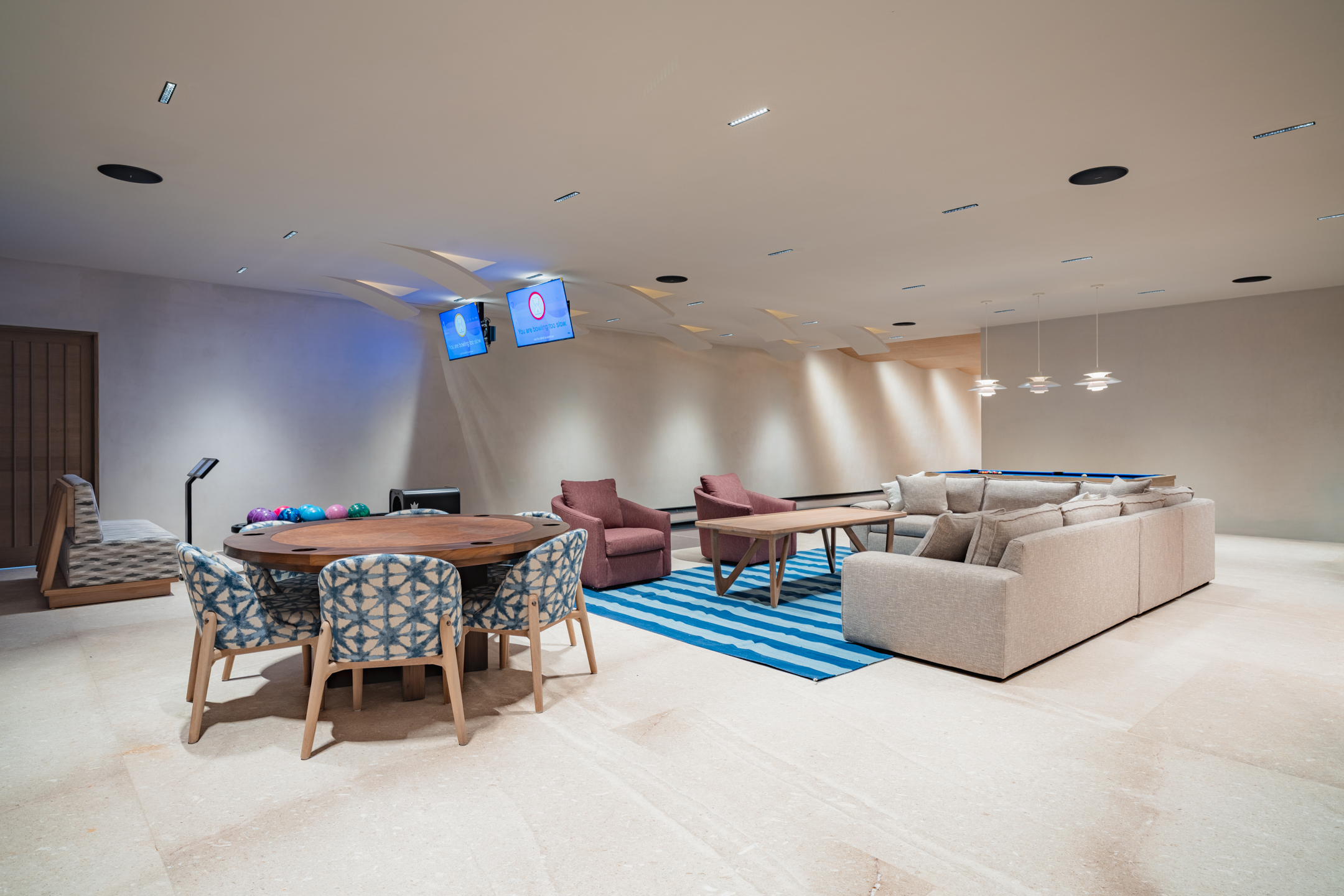 Luxury Rentals Punta Mita - Oceanfront - La Punta 18 - 14.jpg