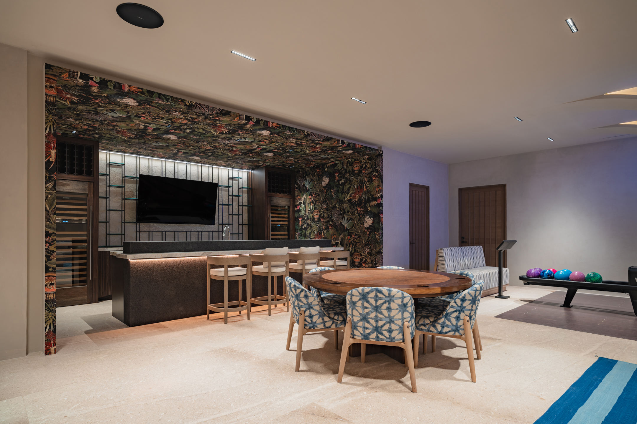 Luxury Rentals Punta Mita - Oceanfront - La Punta 18 - 16.jpg