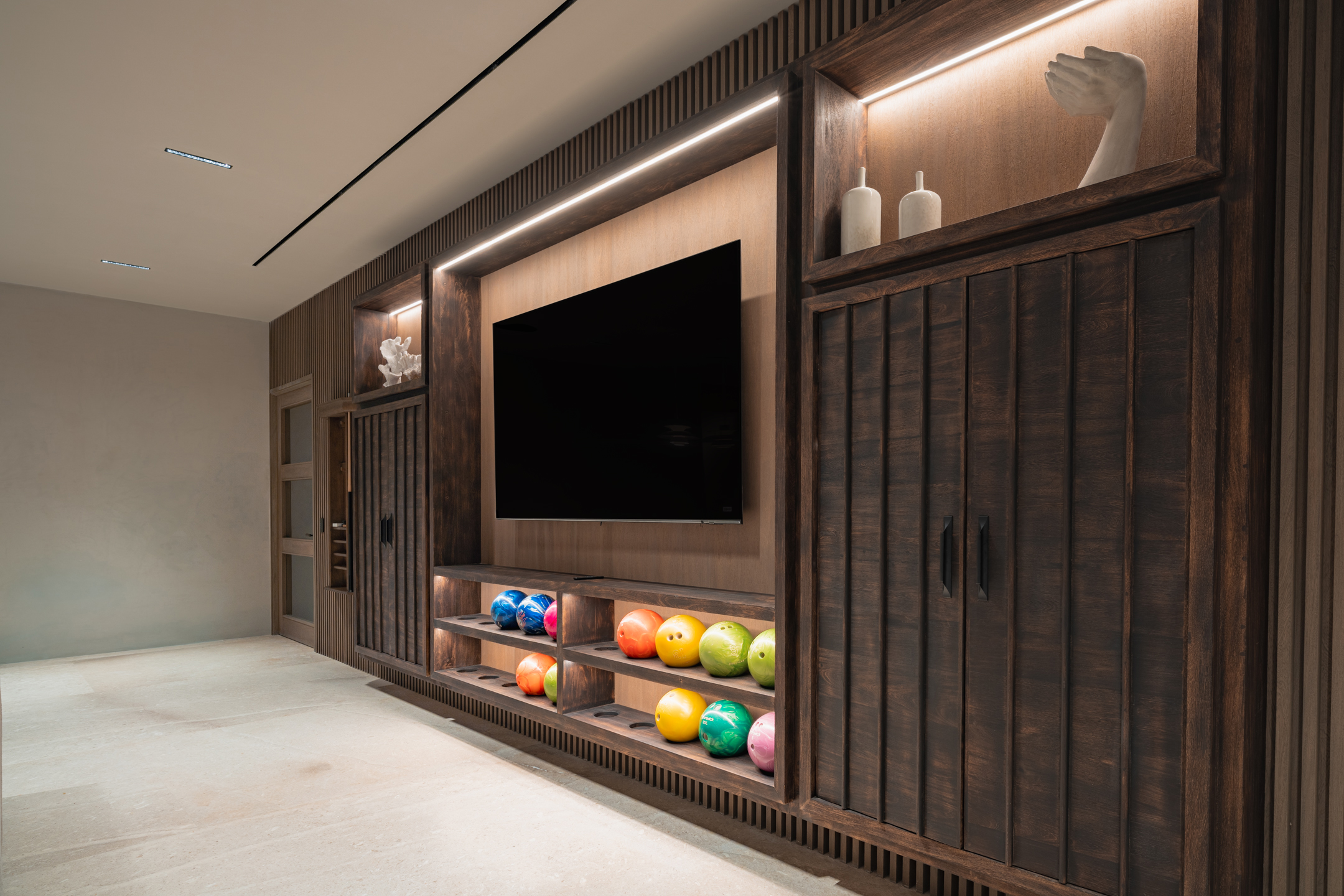 Luxury Rentals Punta Mita - Oceanfront - La Punta 18 - 17.jpg