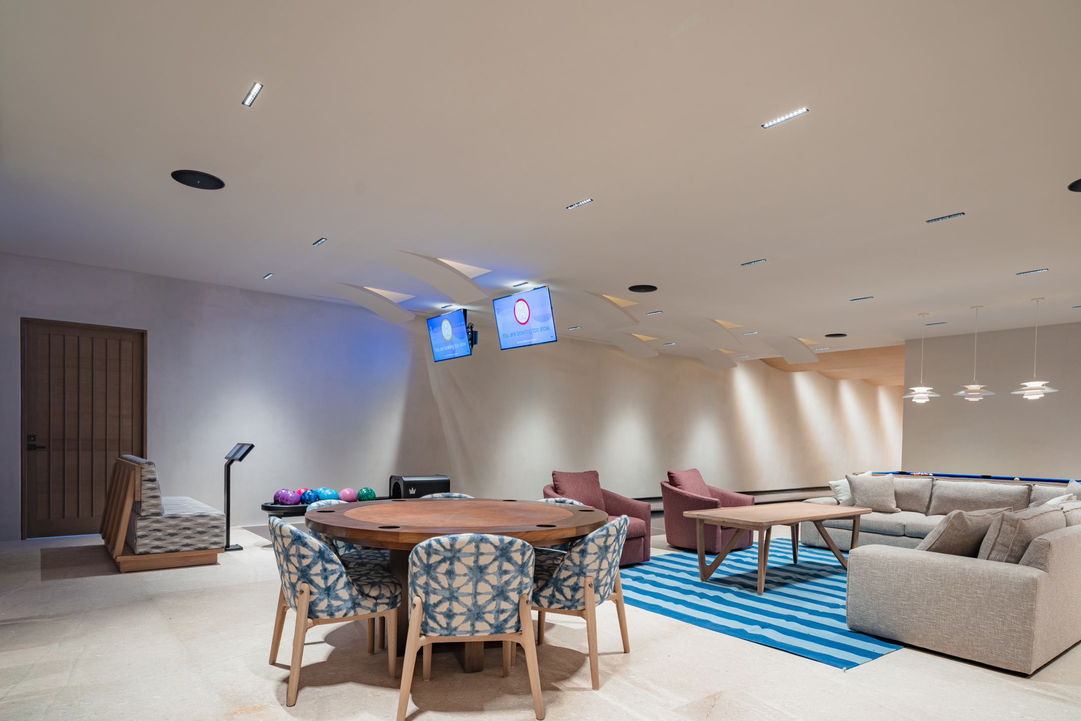 Luxury Rentals Punta Mita - Oceanfront - La Punta 18 - 18.jpg