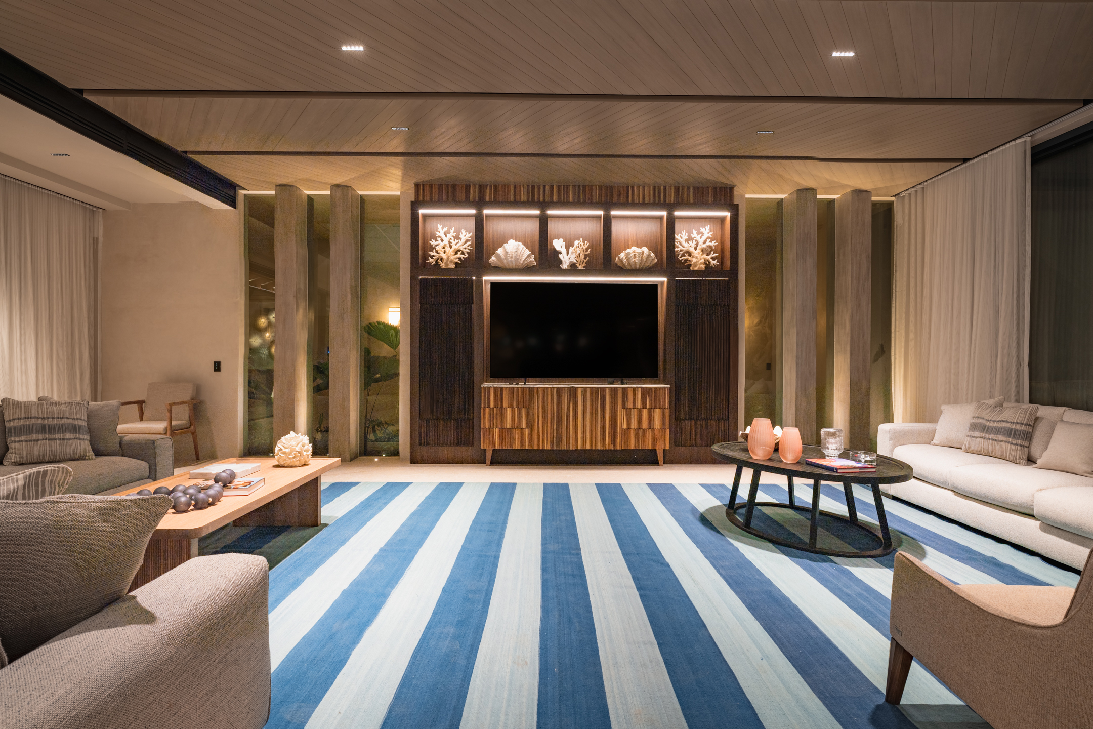 Luxury Rentals Punta Mita - Oceanfront - La Punta 18 - 2.jpg