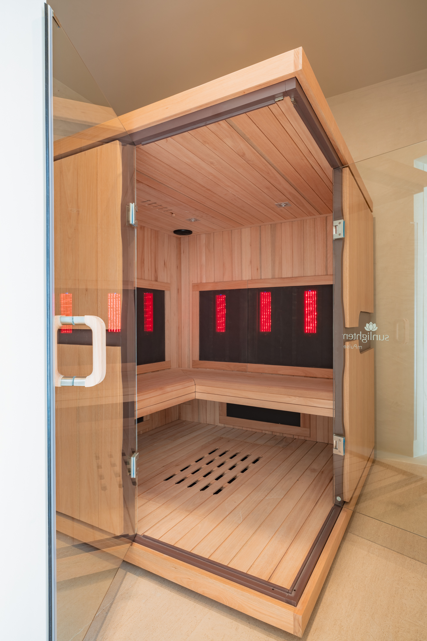 Luxury Rentals Punta Mita - Oceanfront - La Punta 18 - 21.jpg