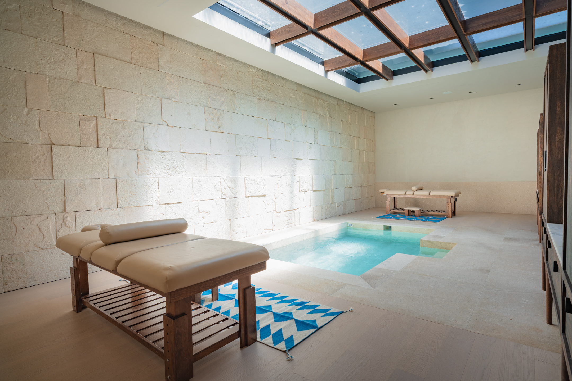 Luxury Rentals Punta Mita - Oceanfront - La Punta 18 - 24.jpg