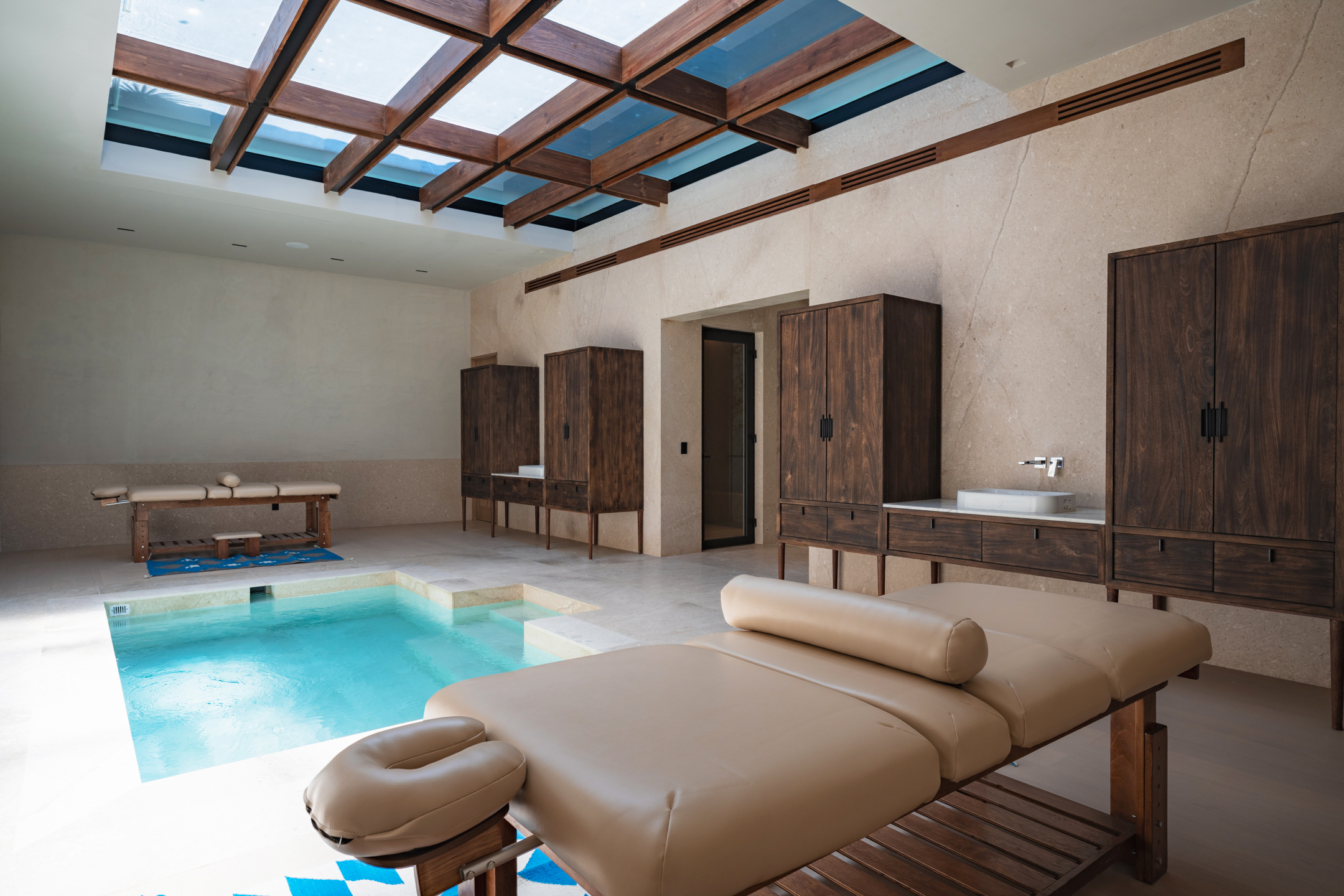 Luxury Rentals Punta Mita - Oceanfront - La Punta 18 - 25.jpg