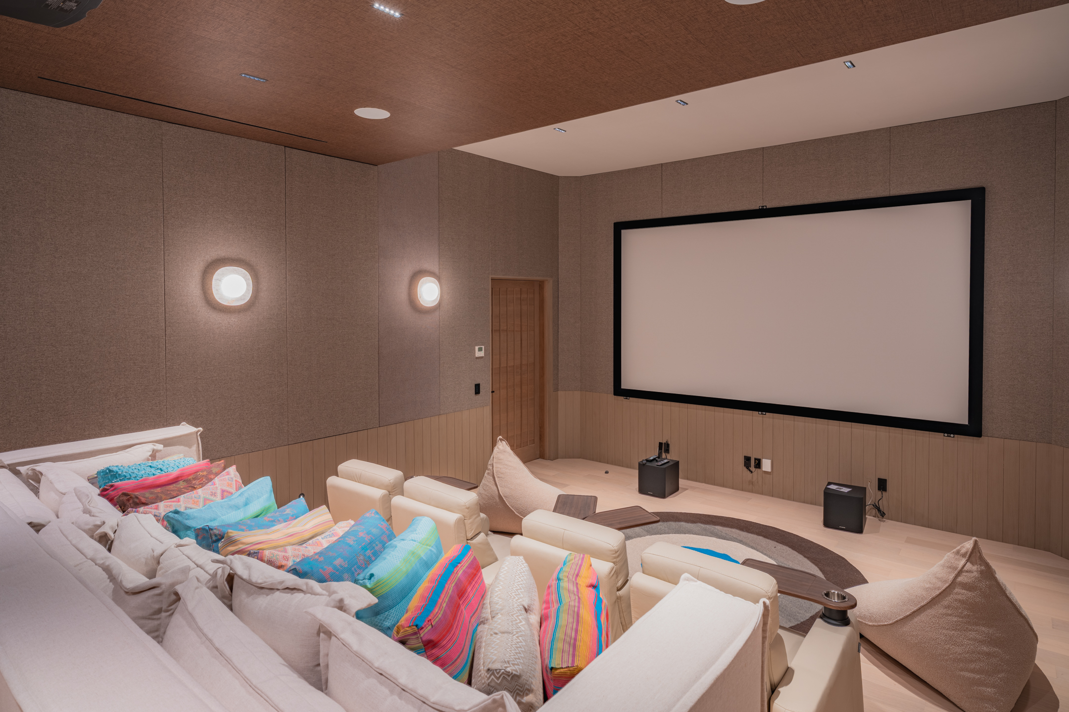 Luxury Rentals Punta Mita - Oceanfront - La Punta 18 - 28.jpg