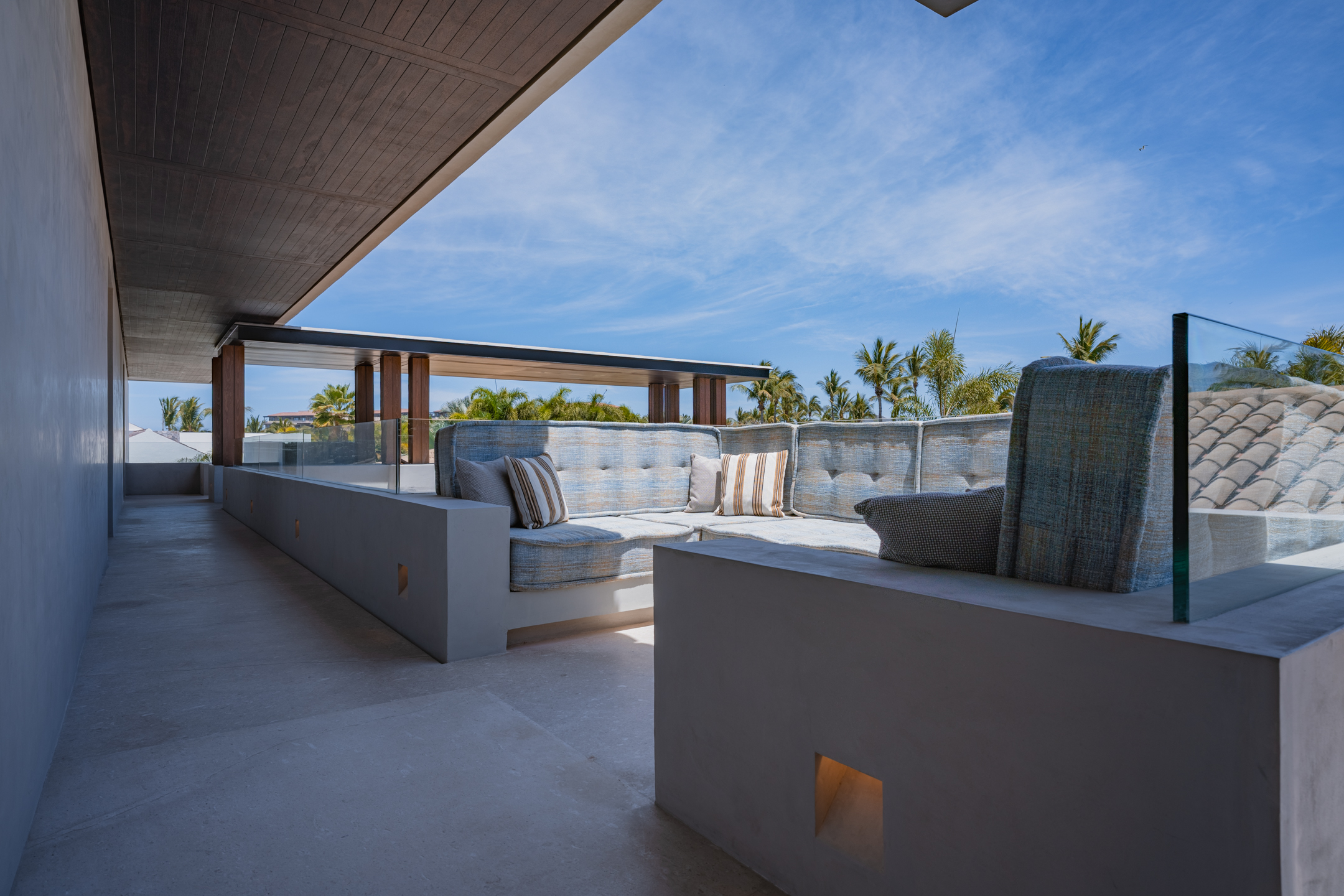 Luxury Rentals Punta Mita - Oceanfront - La Punta 18 - 34.jpg