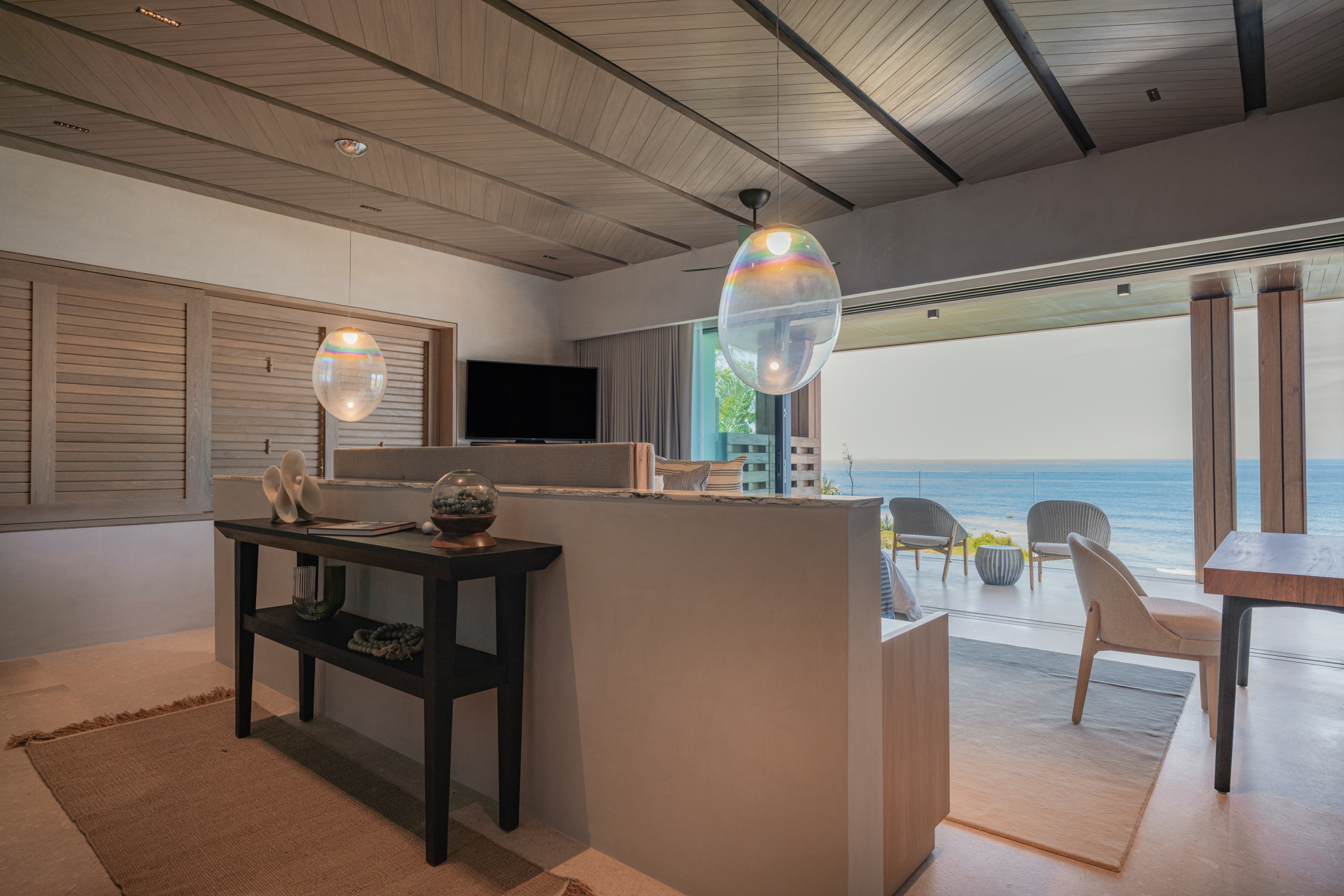 Luxury Rentals Punta Mita - Oceanfront - La Punta 18 - 35.jpg