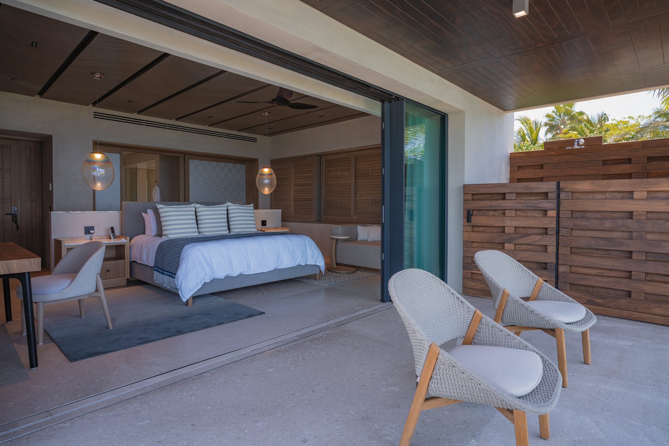 Luxury Rentals Punta Mita - Oceanfront - La Punta 18 - 36.jpg