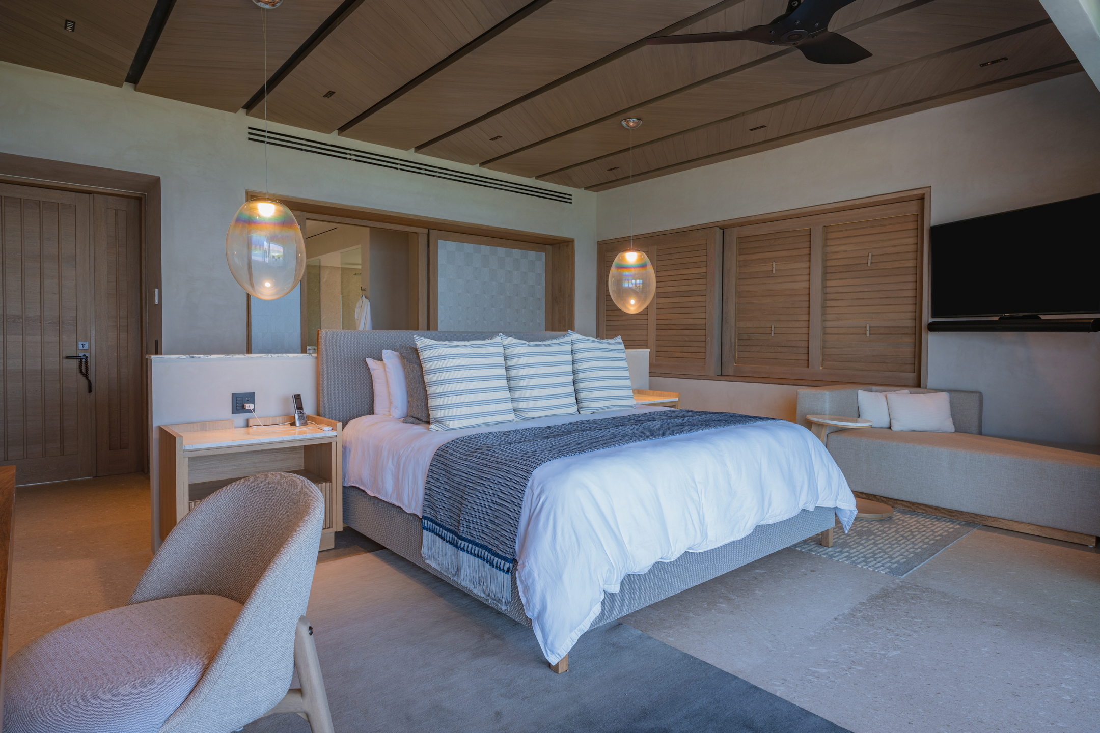 Luxury Rentals Punta Mita - Oceanfront - La Punta 18 - 38.jpg