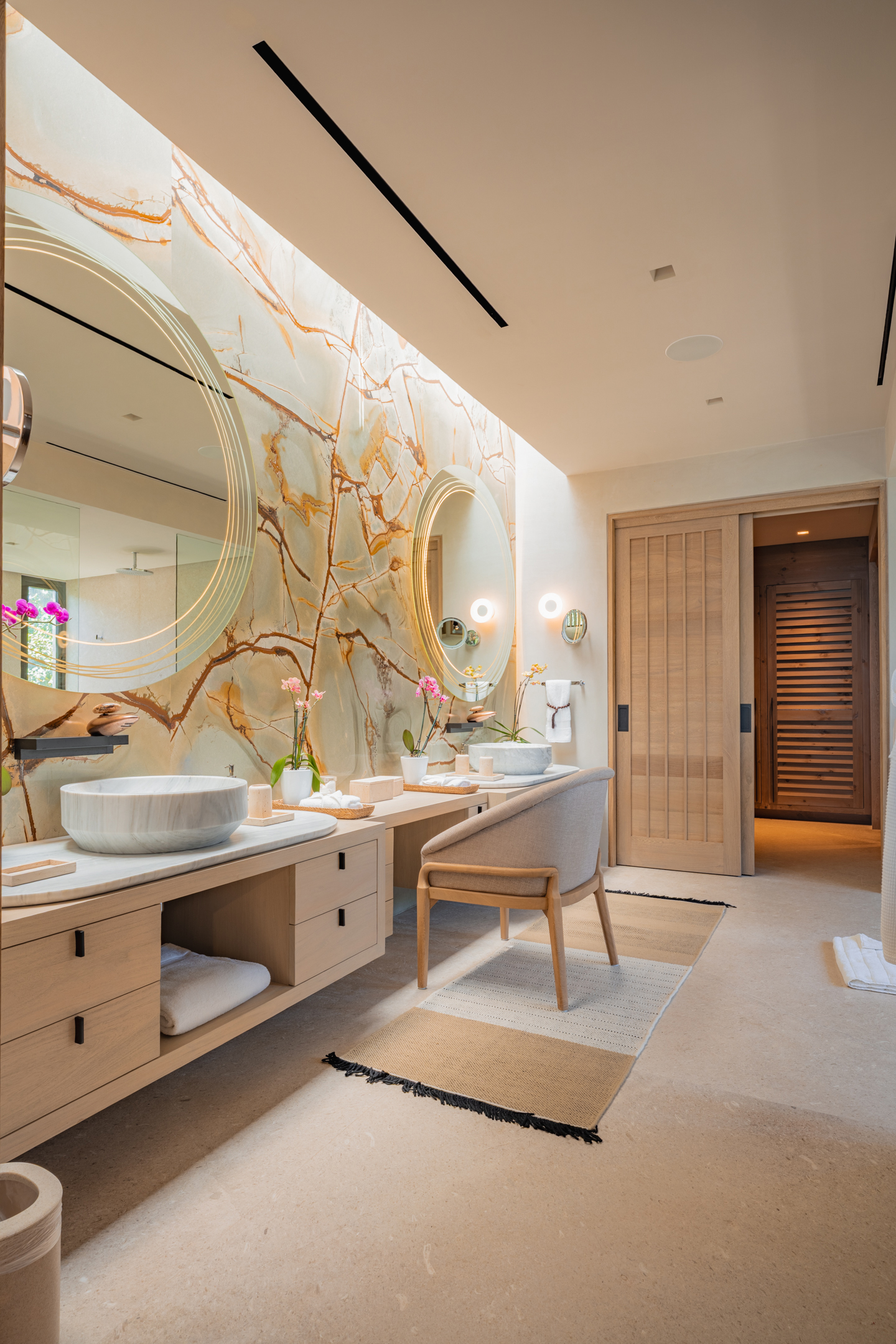 Luxury Rentals Punta Mita - Oceanfront - La Punta 18 - 39.jpg