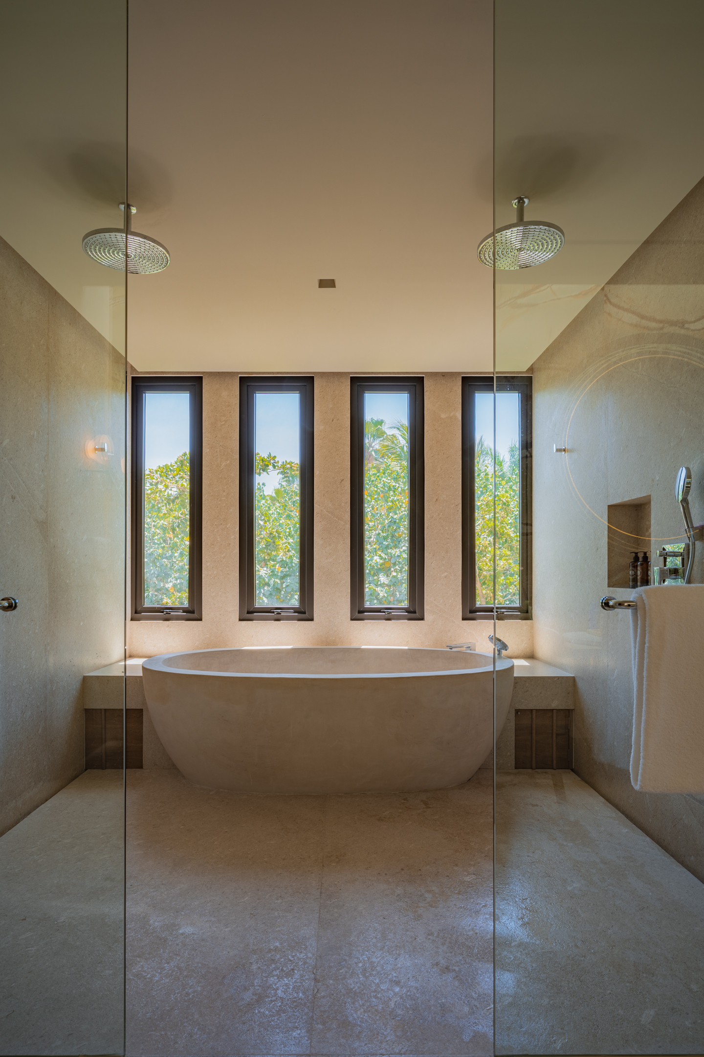 Luxury Rentals Punta Mita - Oceanfront - La Punta 18 - 40.jpg