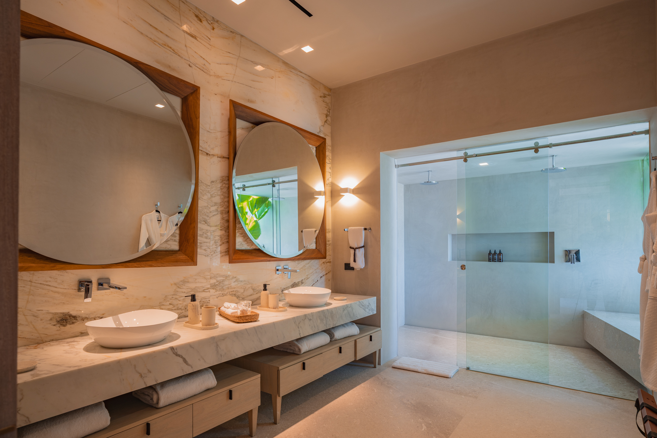 Luxury Rentals Punta Mita - Oceanfront - La Punta 18 - 42.jpg