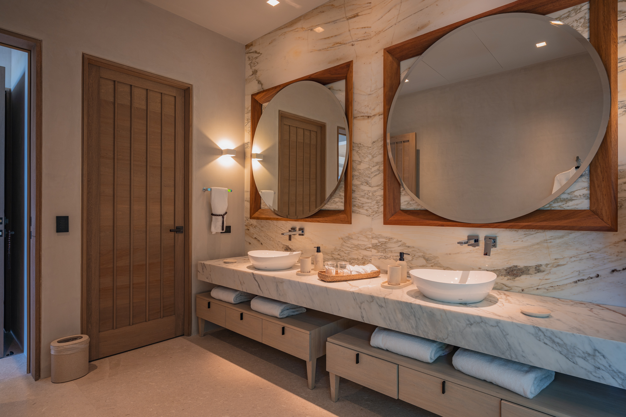 Luxury Rentals Punta Mita - Oceanfront - La Punta 18 - 43.jpg