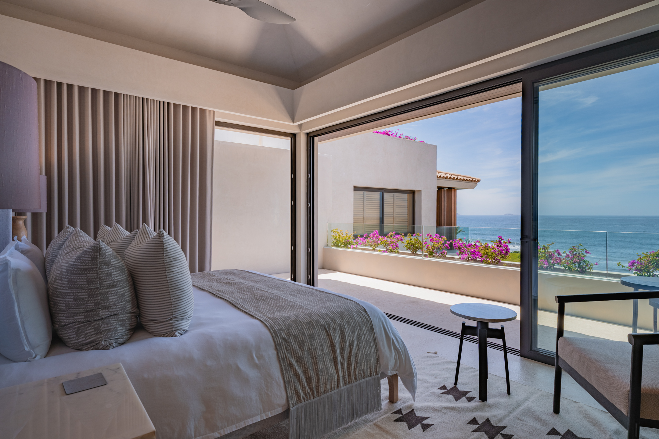 Luxury Rentals Punta Mita - Oceanfront - La Punta 18 - 44.jpg