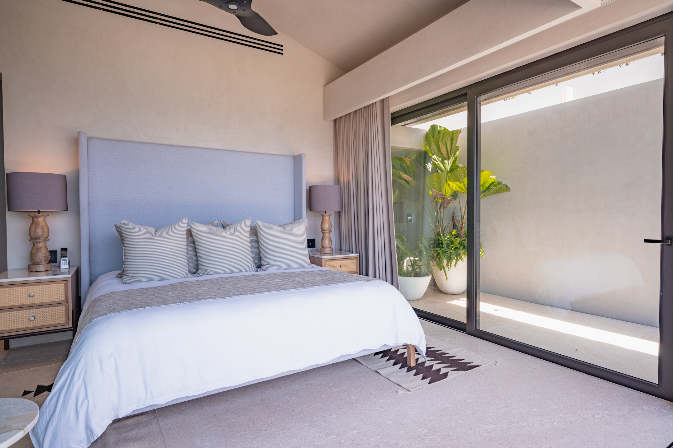 Luxury Rentals Punta Mita - Oceanfront - La Punta 18 - 47.jpg