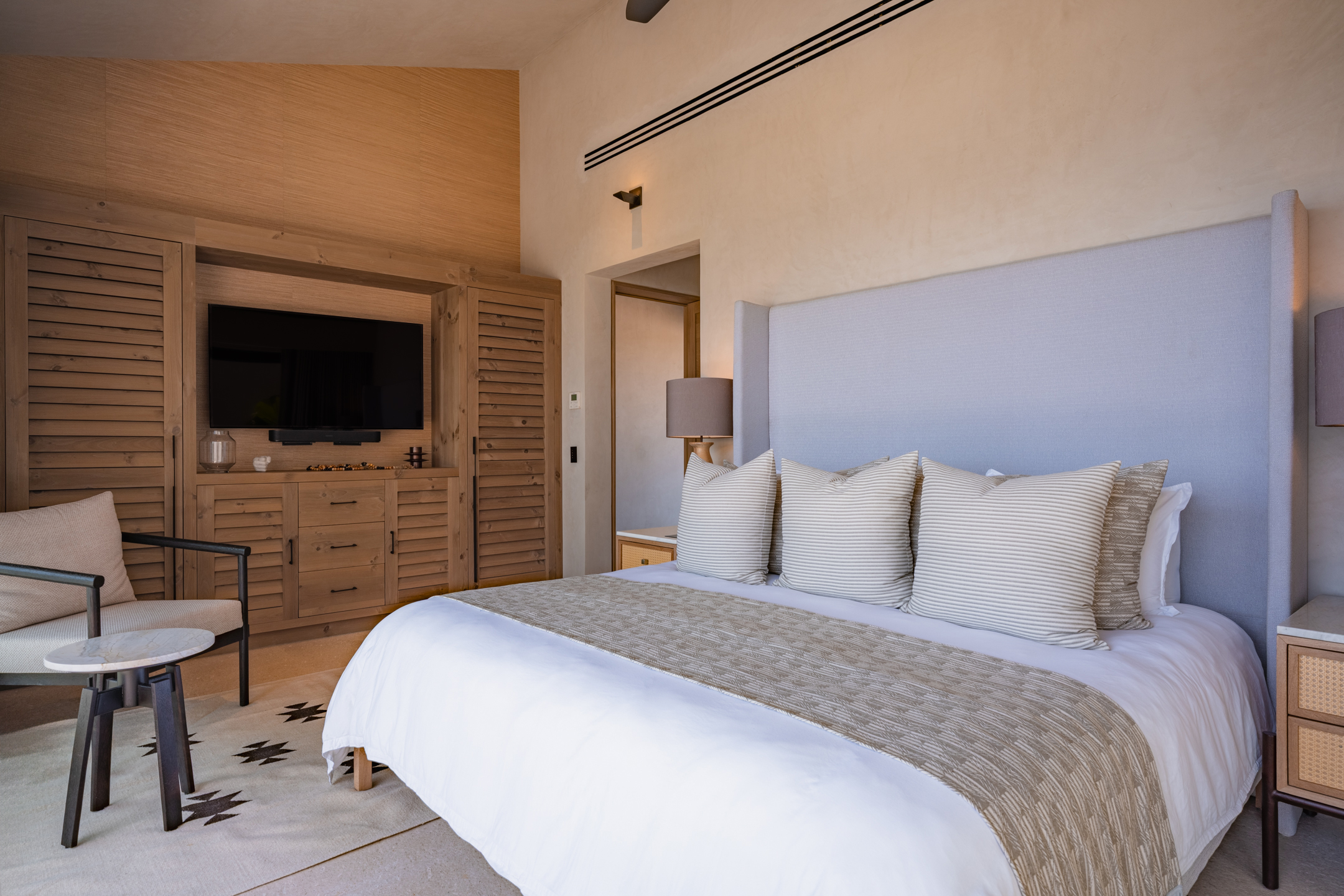 Luxury Rentals Punta Mita - Oceanfront - La Punta 18 - 48.jpg