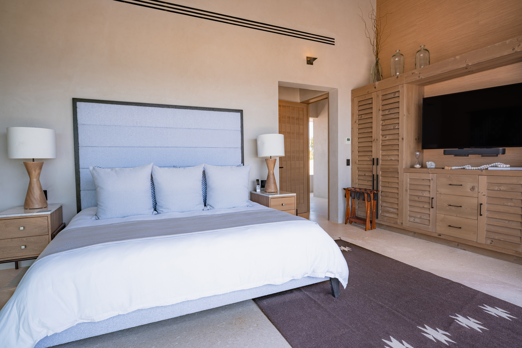 Luxury Rentals Punta Mita - Oceanfront - La Punta 18 - 51.jpg