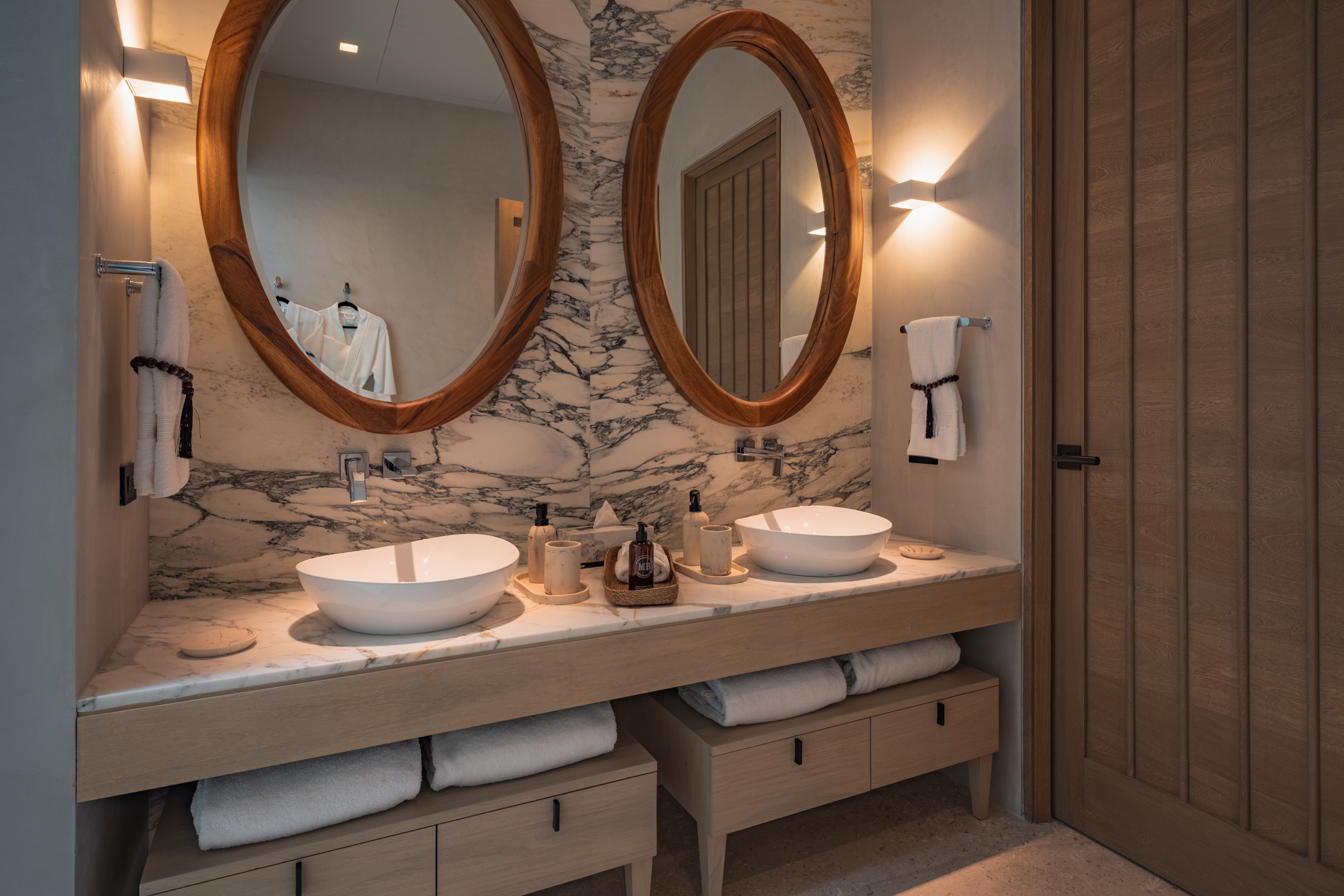 Luxury Rentals Punta Mita - Oceanfront - La Punta 18 - 54.jpg