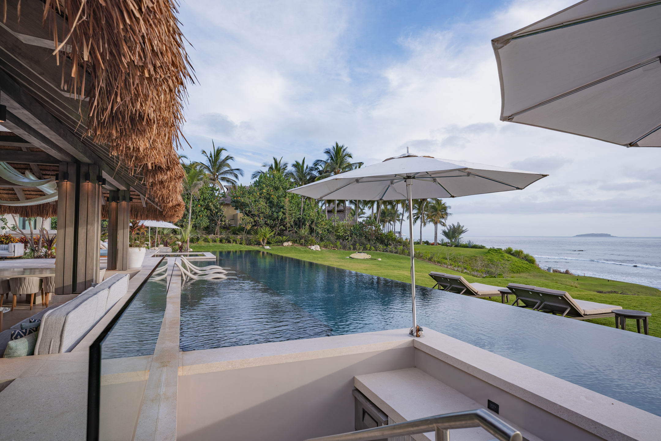 Luxury Rentals Punta Mita - Oceanfront - La Punta 18 - 55.jpg
