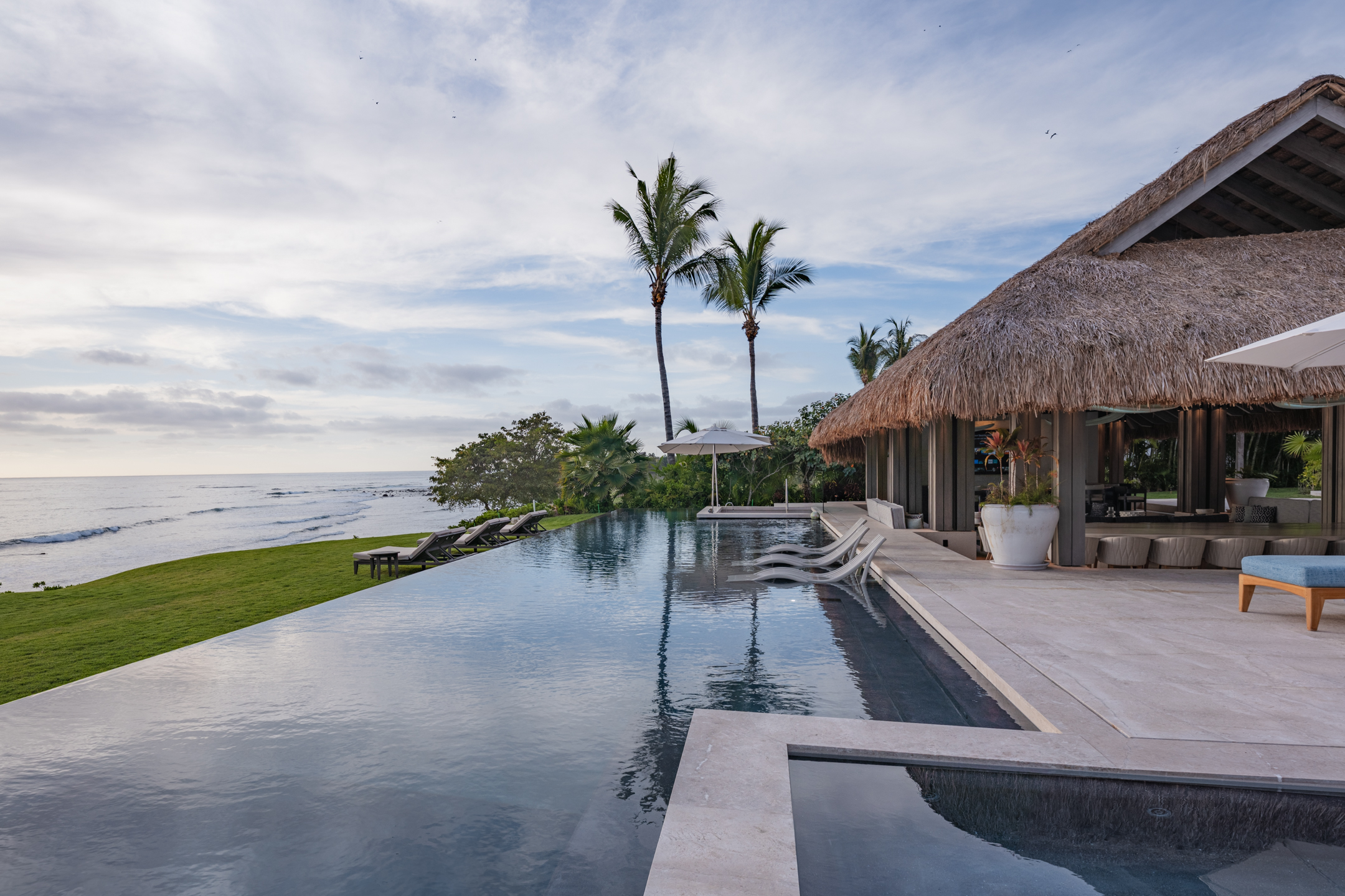 Luxury Rentals Punta Mita - Oceanfront - La Punta 18 - 56.jpg