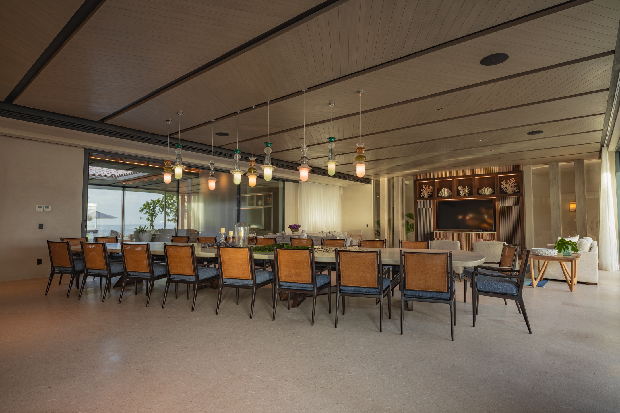 Luxury Rentals Punta Mita - Oceanfront - La Punta 18 - 65.jpg