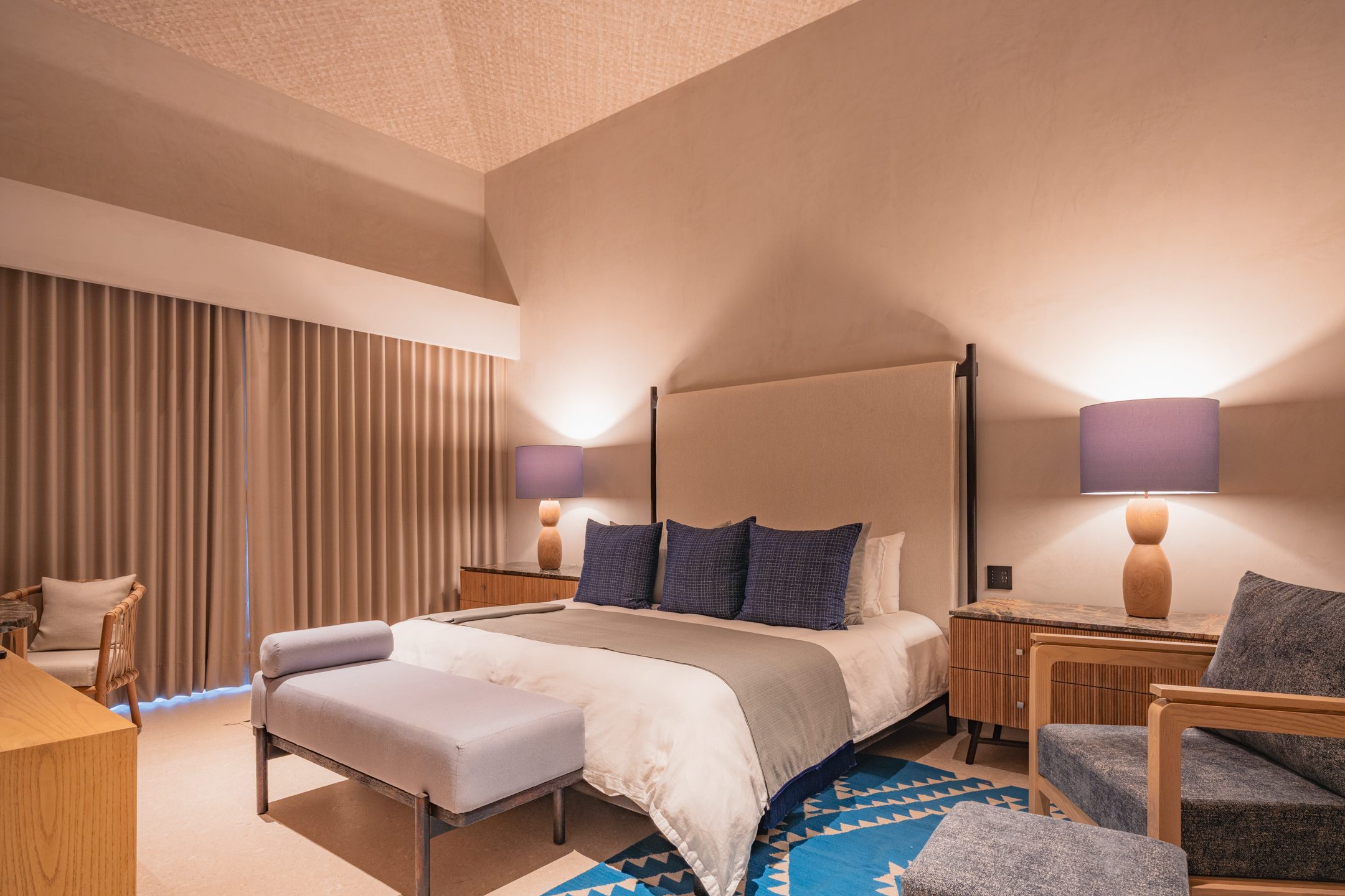 Luxury Rentals Punta Mita - Oceanfront - La Punta 18 - 70.jpg