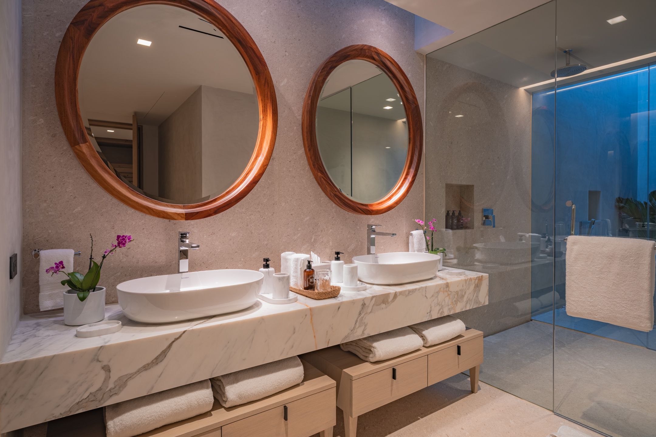 Luxury Rentals Punta Mita - Oceanfront - La Punta 18 - 73.jpg