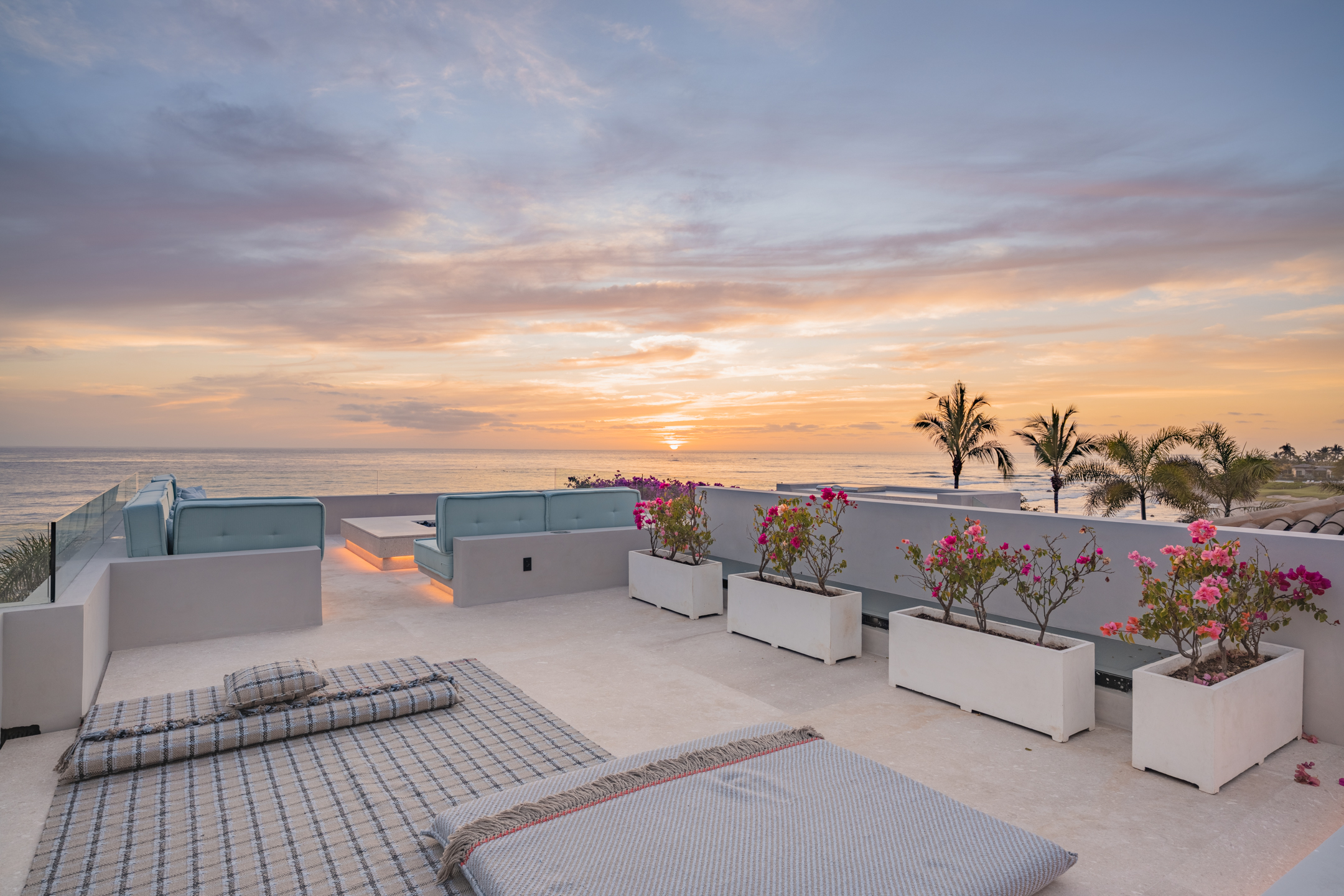 Luxury Rentals Punta Mita - Oceanfront - La Punta 18 - 74.jpg