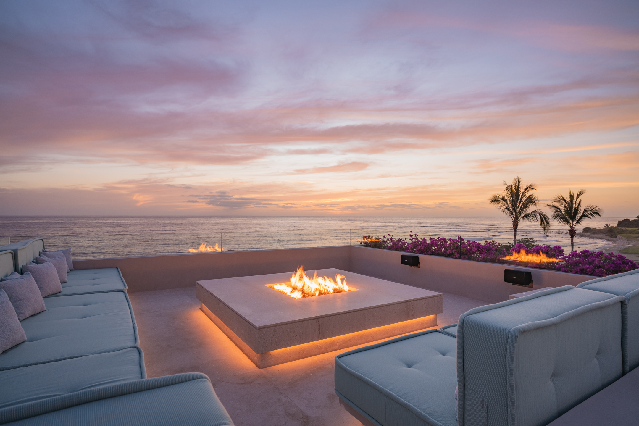 Luxury Rentals Punta Mita - Oceanfront - La Punta 18 - 75.jpg