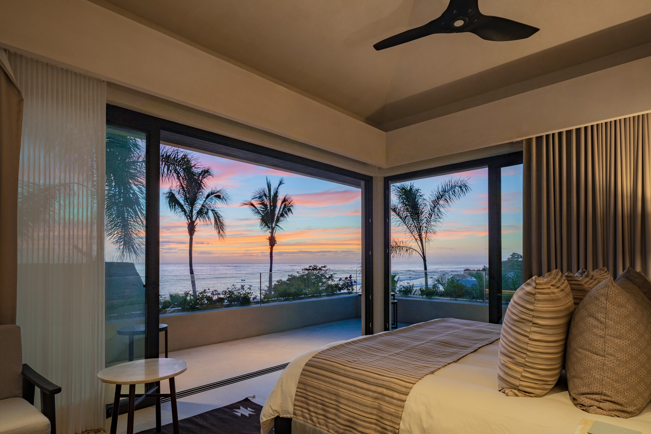 Luxury Rentals Punta Mita - Oceanfront - La Punta 18 - 76.jpg
