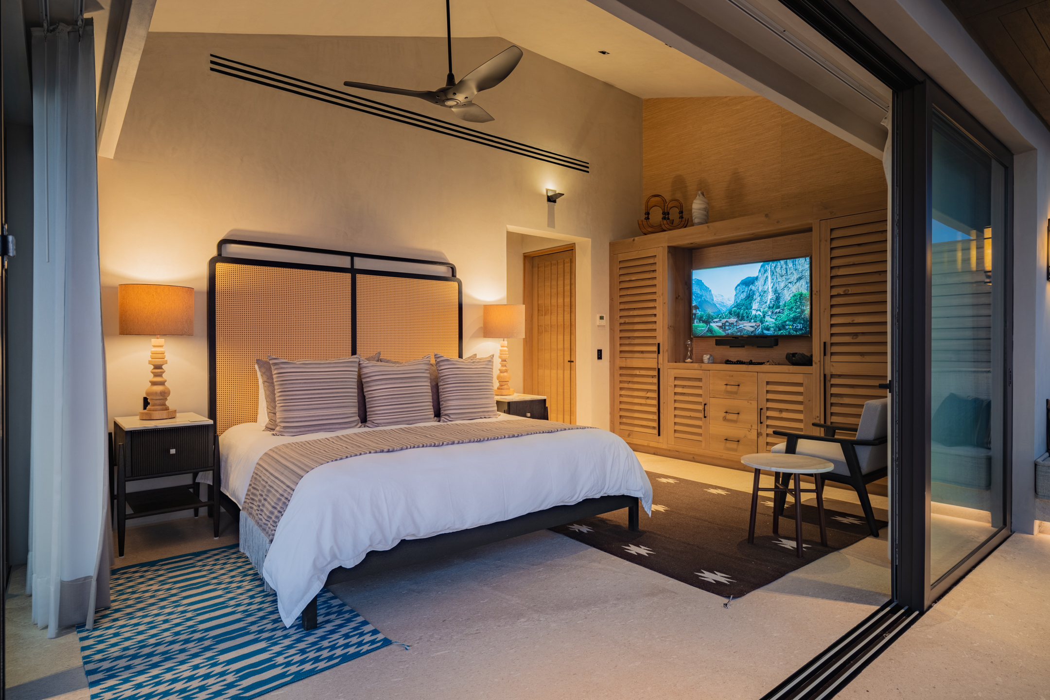 Luxury Rentals Punta Mita - Oceanfront - La Punta 18 - 77.jpg