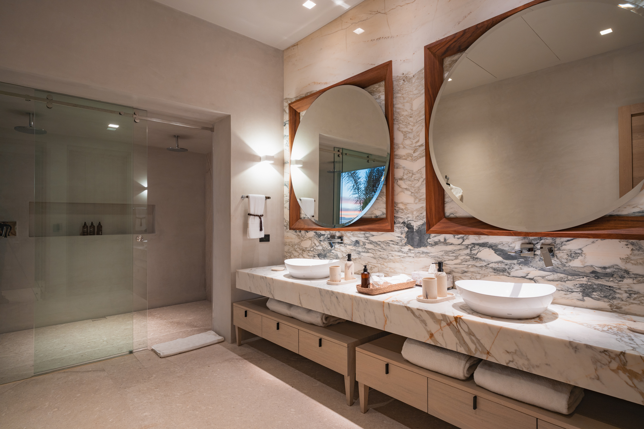 Luxury Rentals Punta Mita - Oceanfront - La Punta 18 - 78.jpg