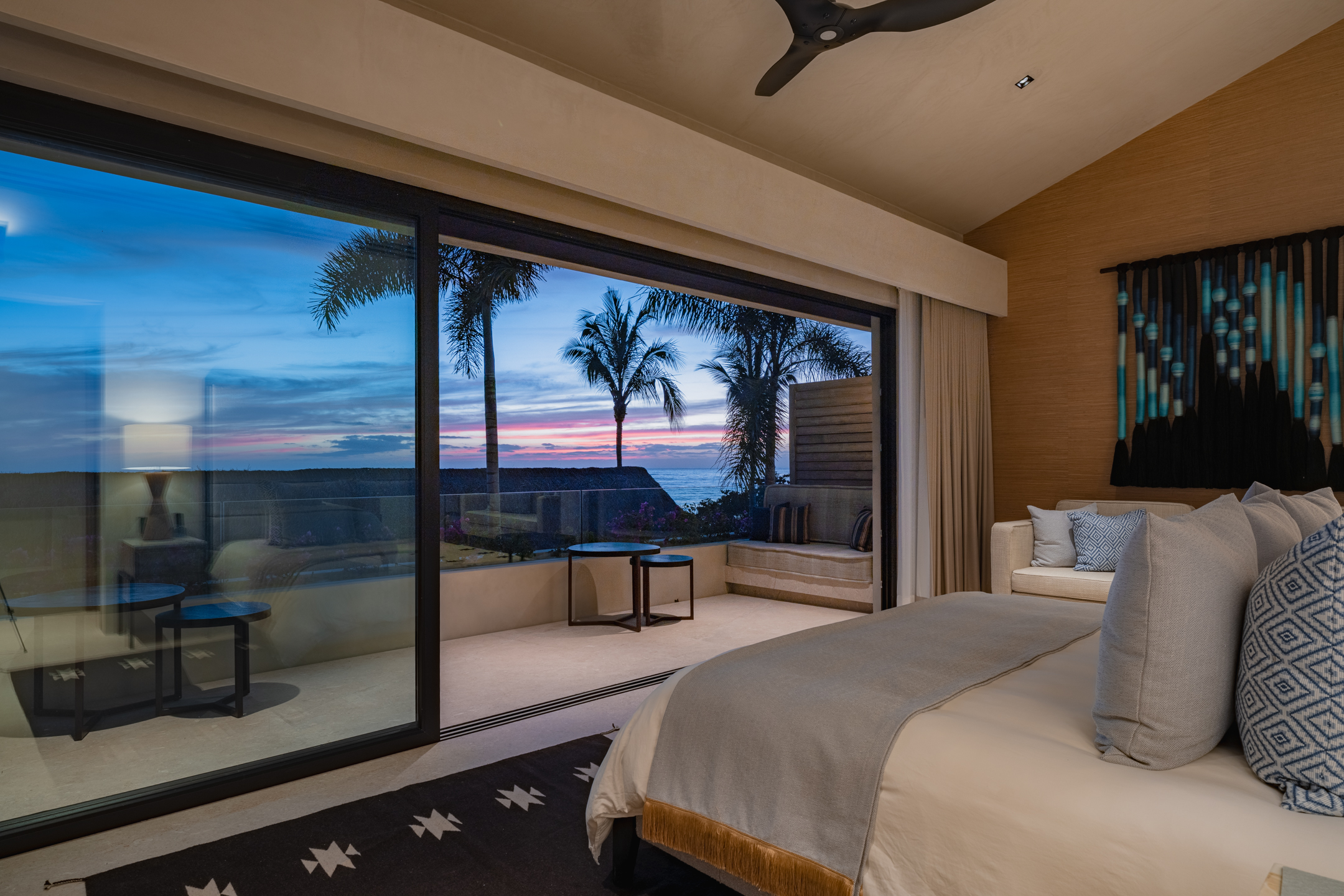 Luxury Rentals Punta Mita - Oceanfront - La Punta 18 - 79.jpg