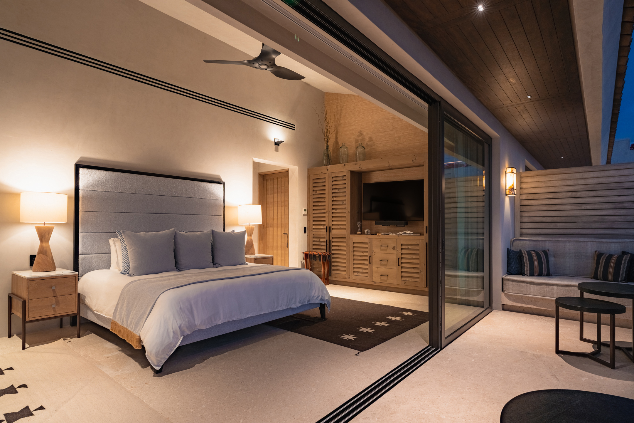 Luxury Rentals Punta Mita - Oceanfront - La Punta 18 - 80.jpg