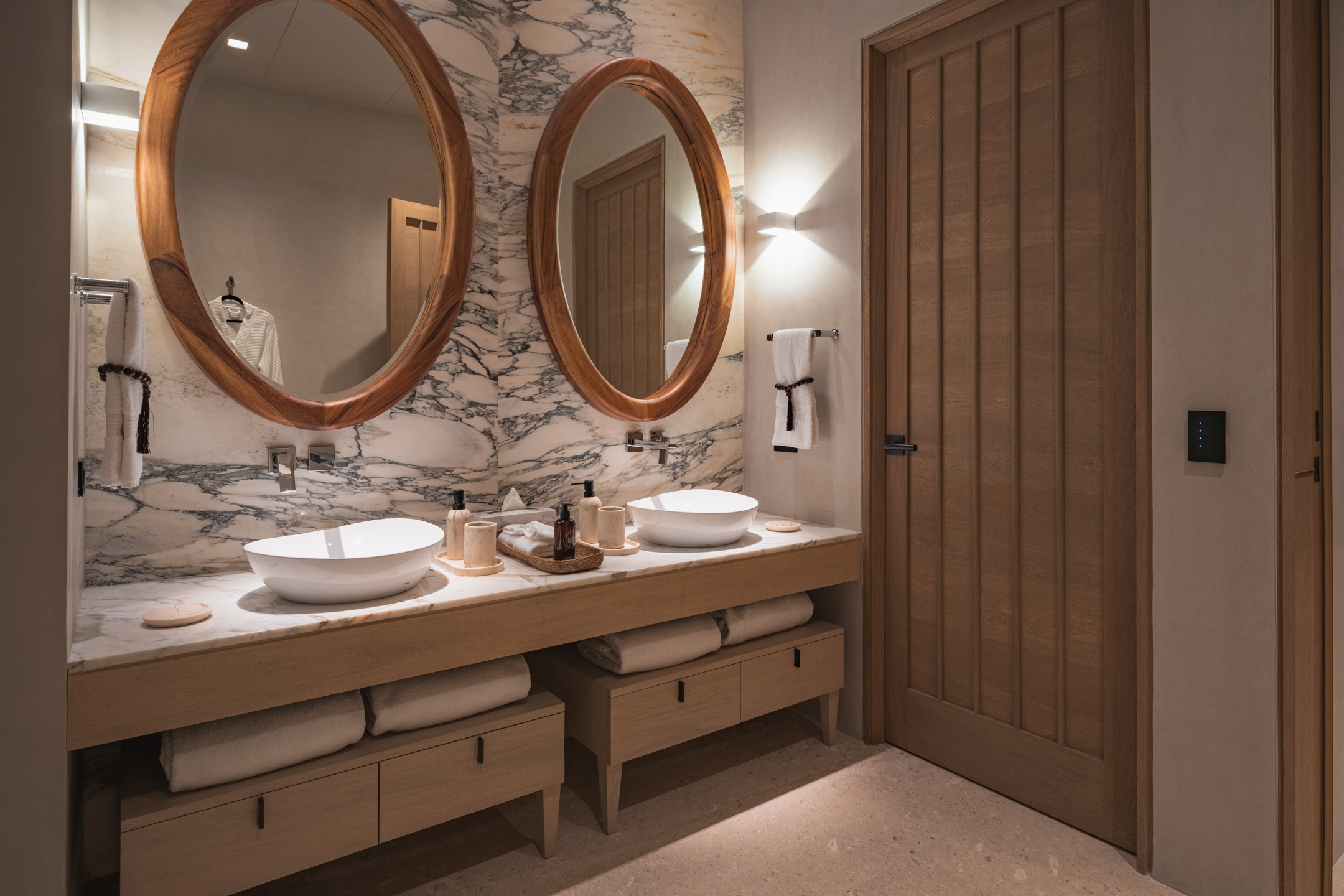 Luxury Rentals Punta Mita - Oceanfront - La Punta 18 - 81.jpg