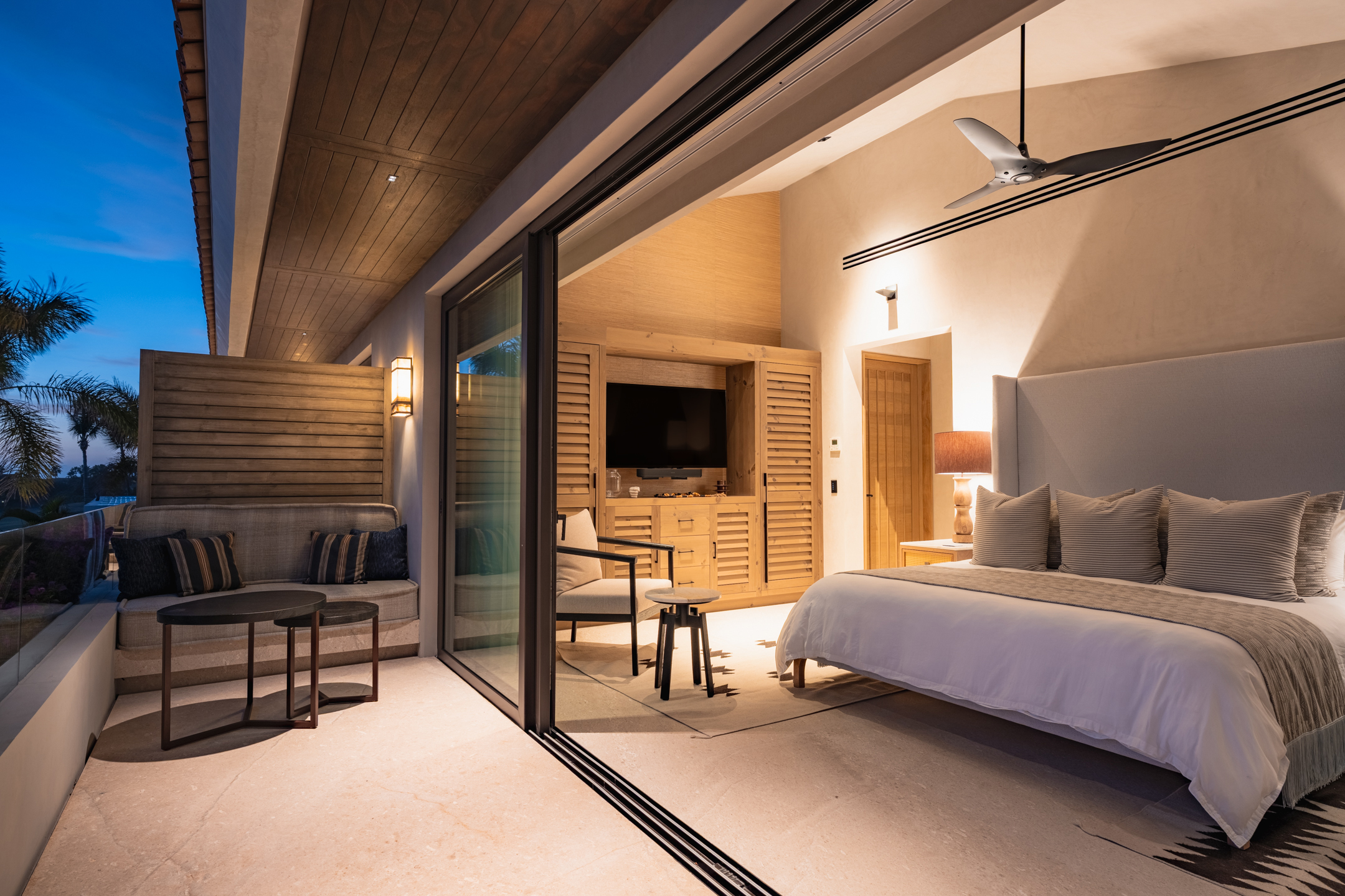 Luxury Rentals Punta Mita - Oceanfront - La Punta 18 - 83.jpg