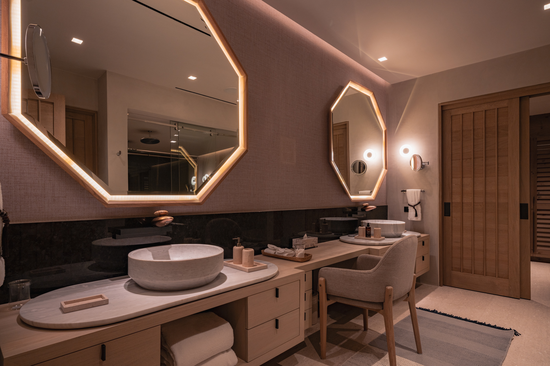 Luxury Rentals Punta Mita - Oceanfront - La Punta 18 - 87.jpg